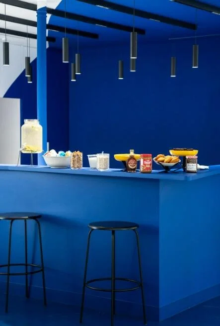 4551be33-d5db-49e5-9b6f-0a4759089519