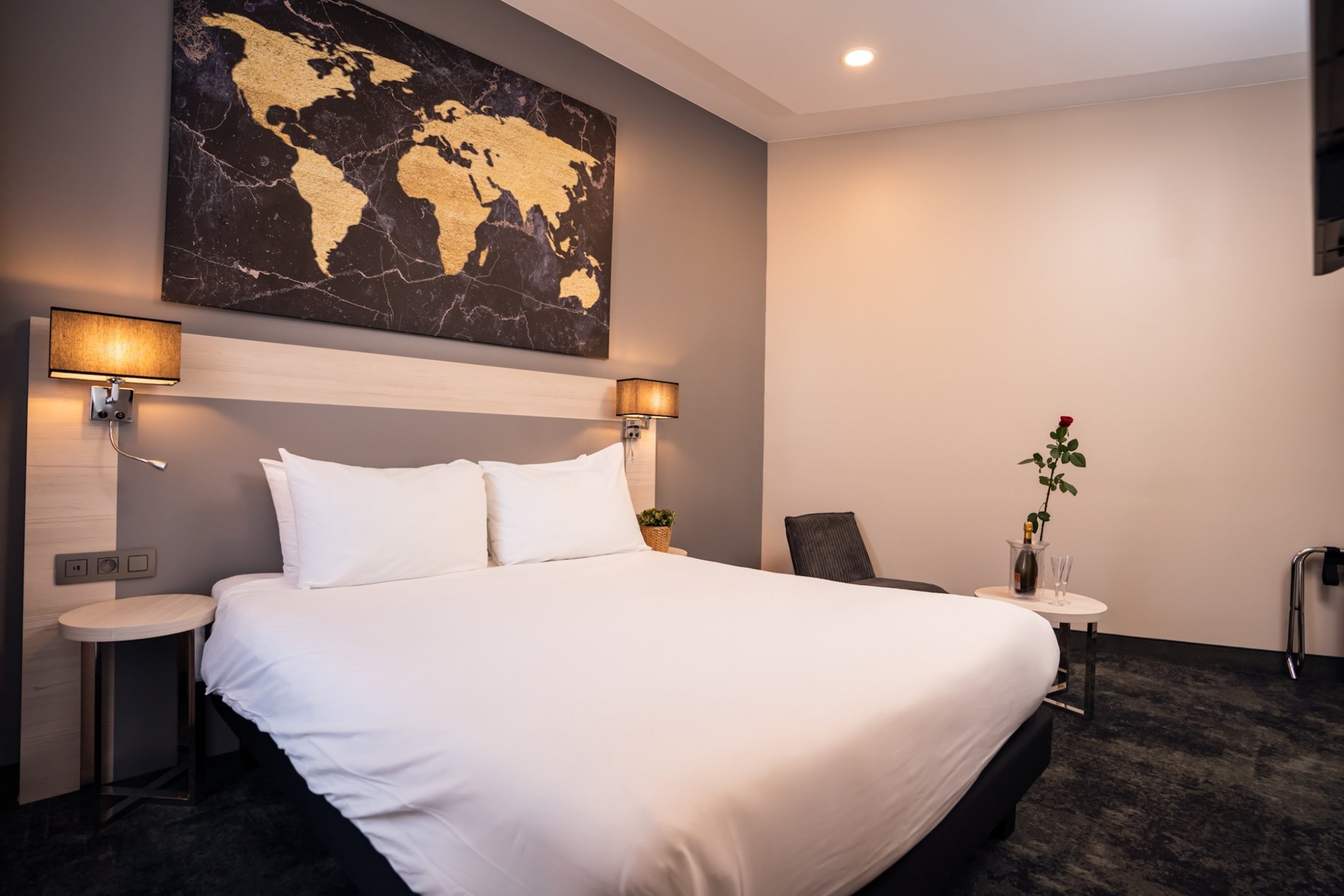 45606dc5-46fb-4263-a250-08fa6565d368