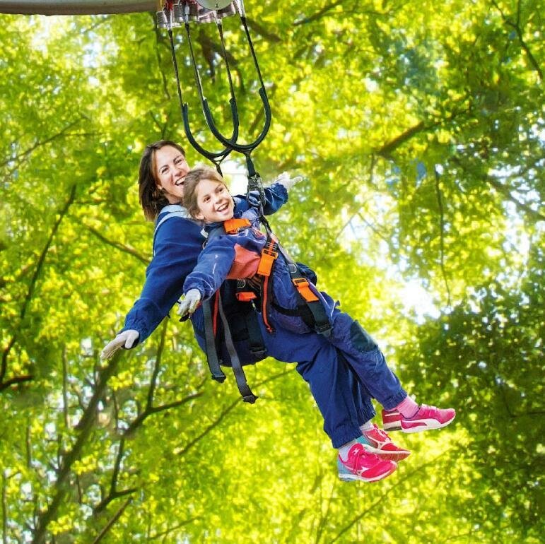 45614dcf-5d4a-4731-81a6-fe4089166196