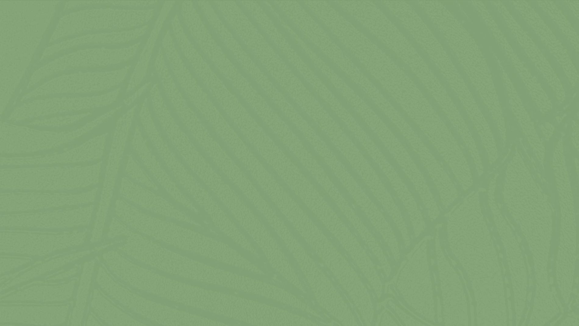 4562f4c4-6970-4e52-9b7a-c21dc64e9140