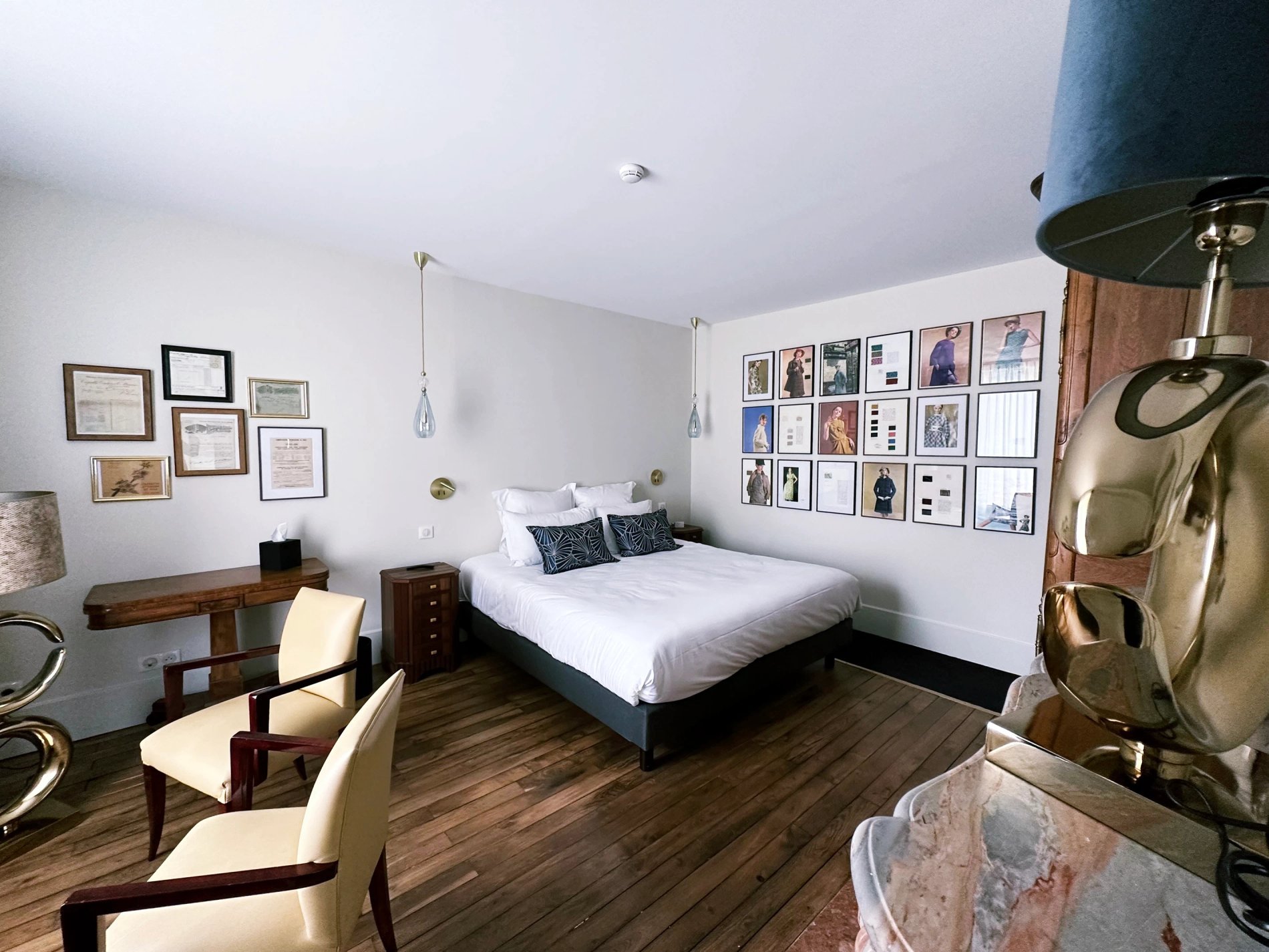 45657aea-3575-497c-b6ab-449e8e5b3cdd