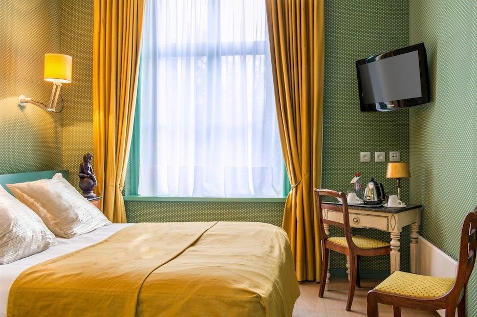 Château de Cocove | Séminaire Nord-Pas-de-Calais