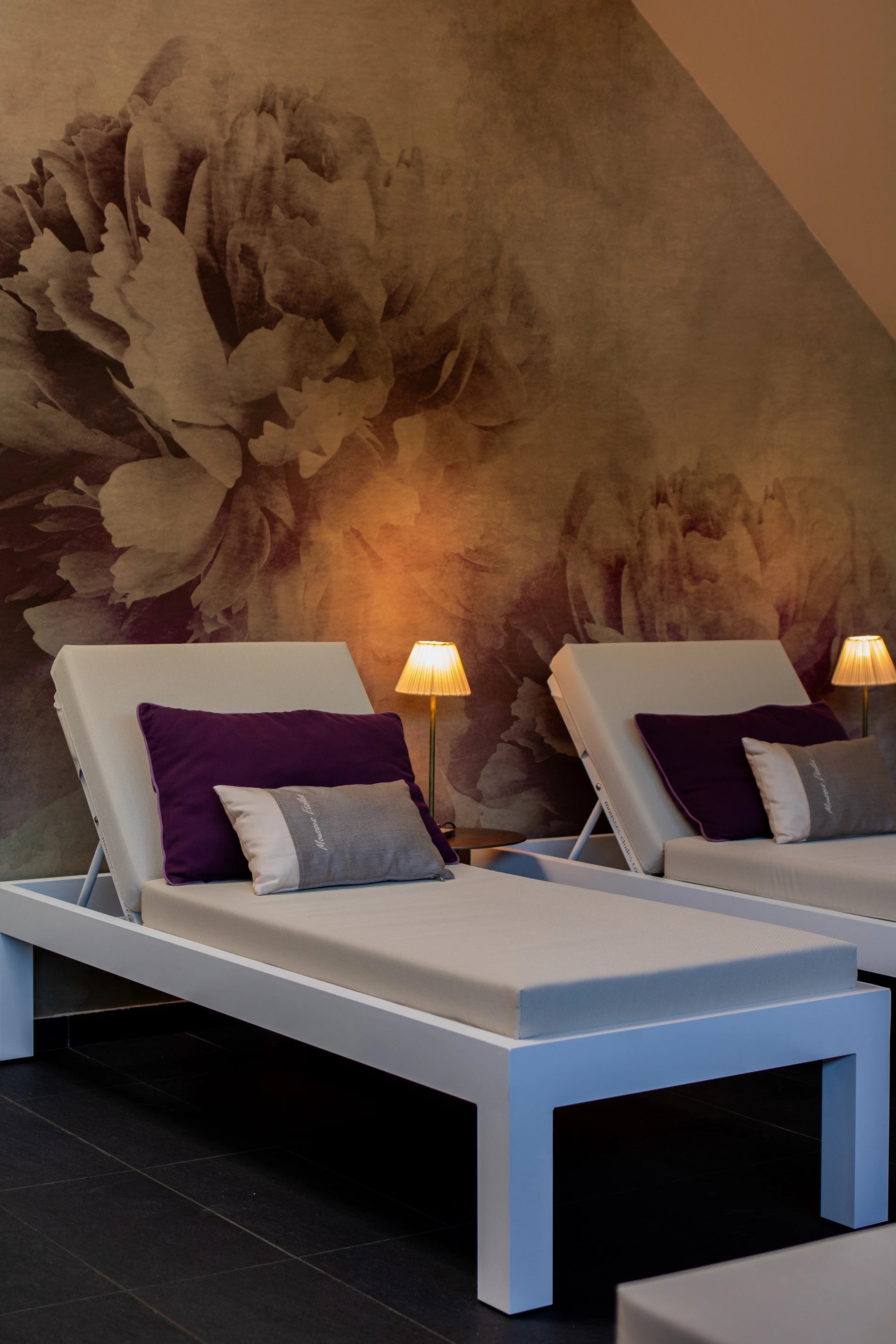 45725d62-f6fd-4f52-8779-6542d5d7df12