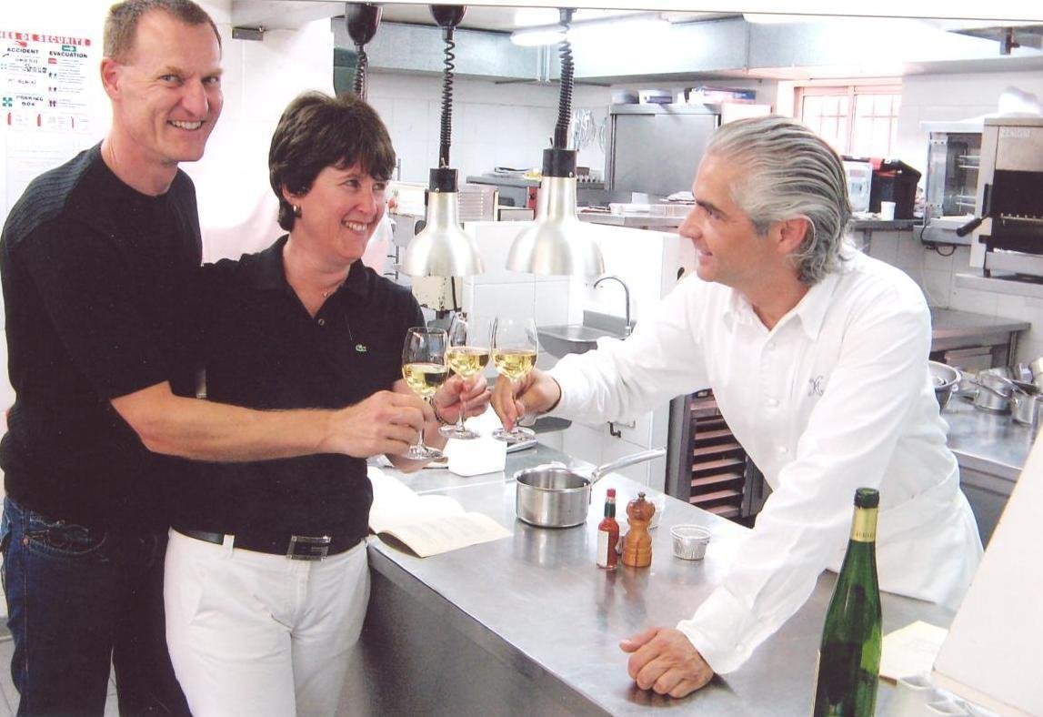 459f052f-8a56-46f4-a6ba-af7069d9fe4b