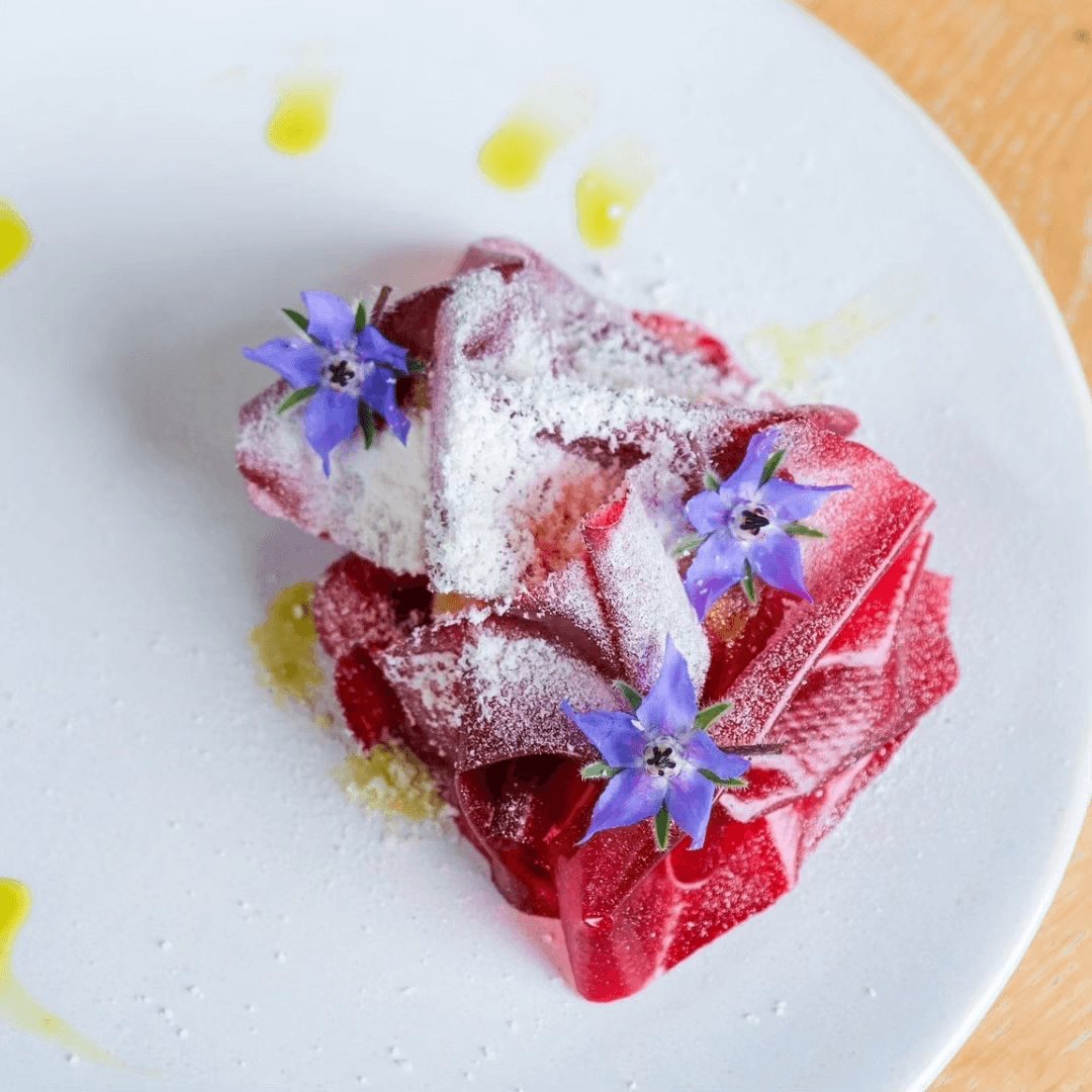 45ab1758-ddca-446c-b8fb-a037b603ced2