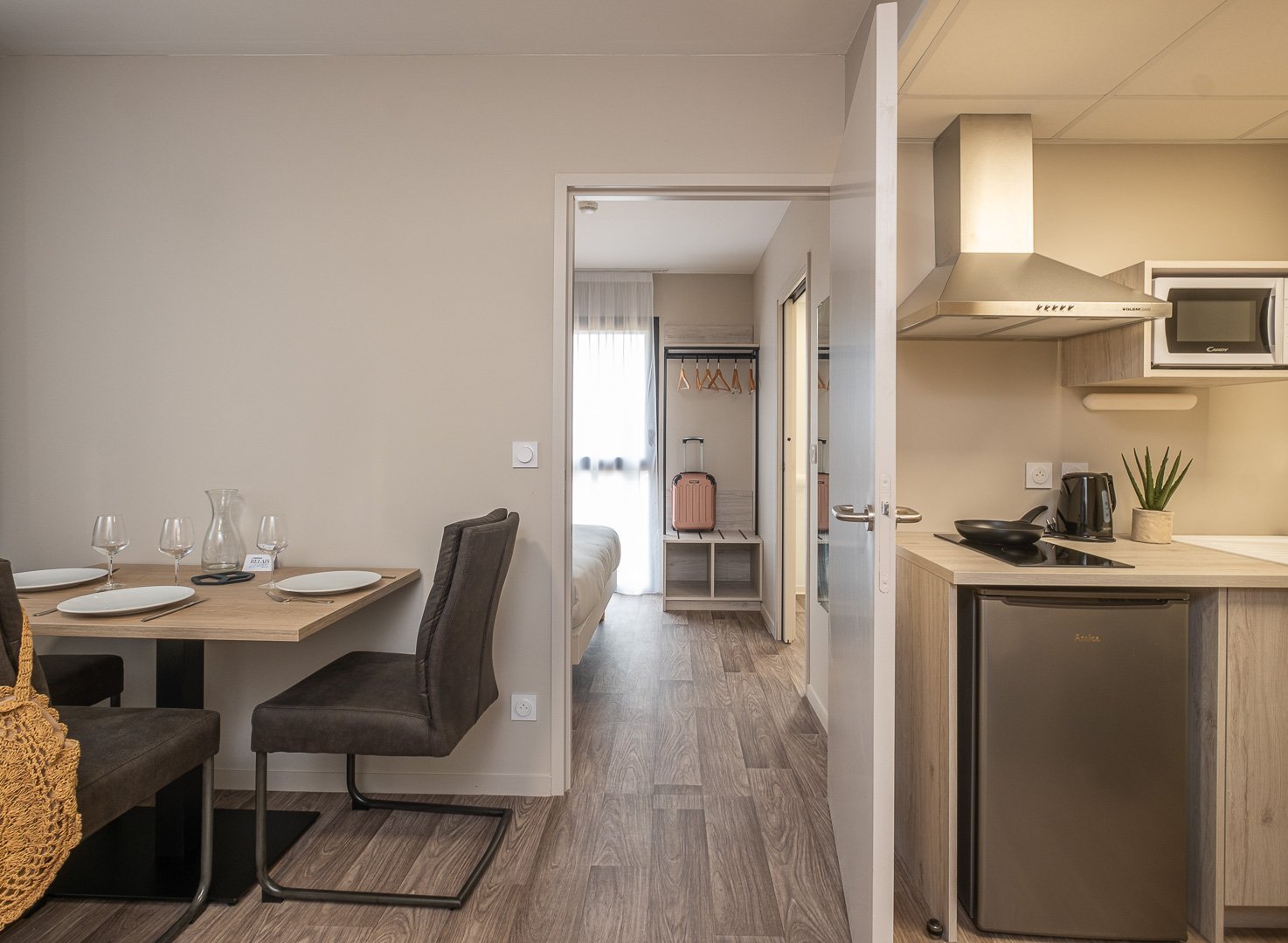 The Originals City, Hôtel Le Relais d'Estillac | Agen Sud