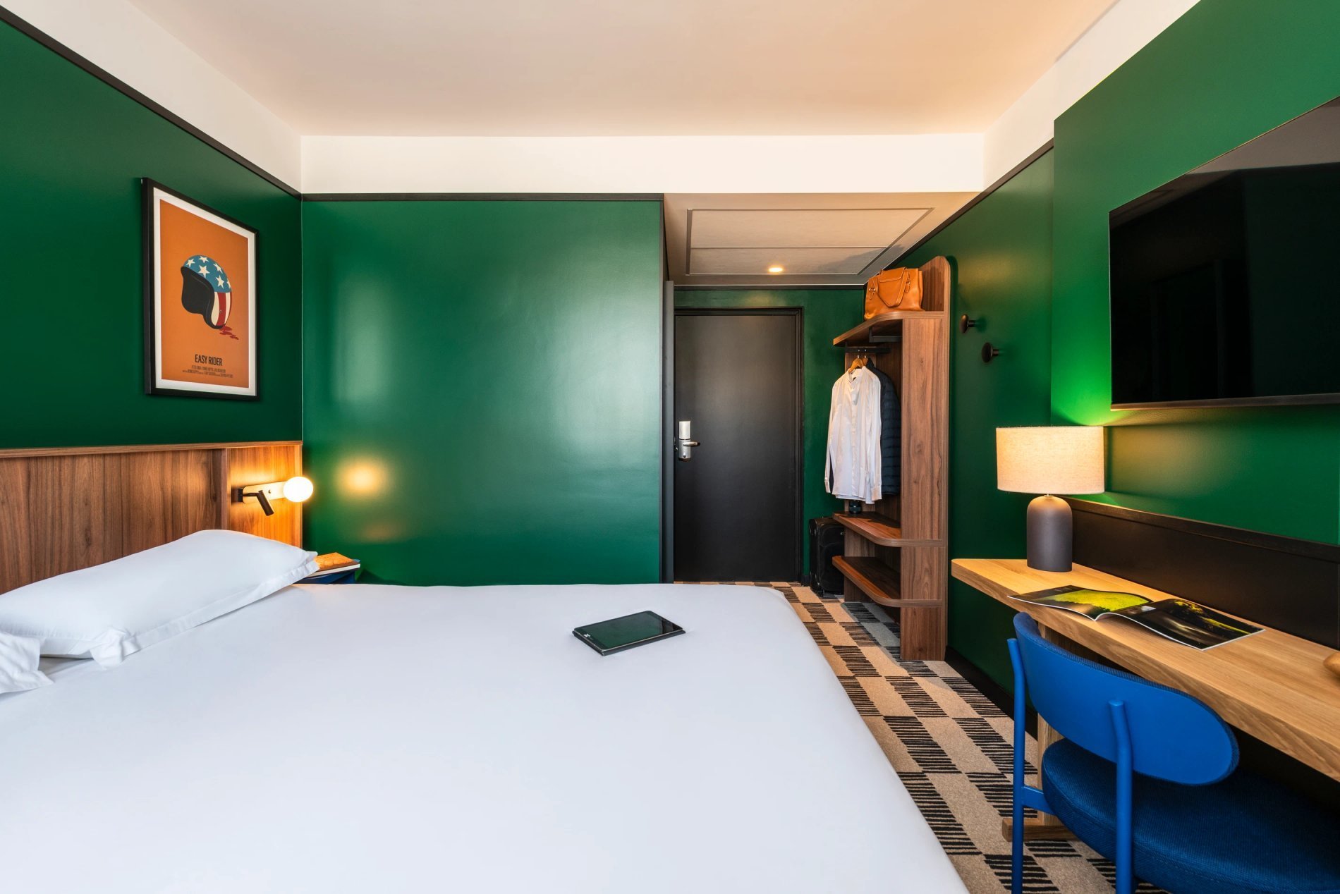 45ebf790-13e5-4c00-b7fd-49e9e4029a87