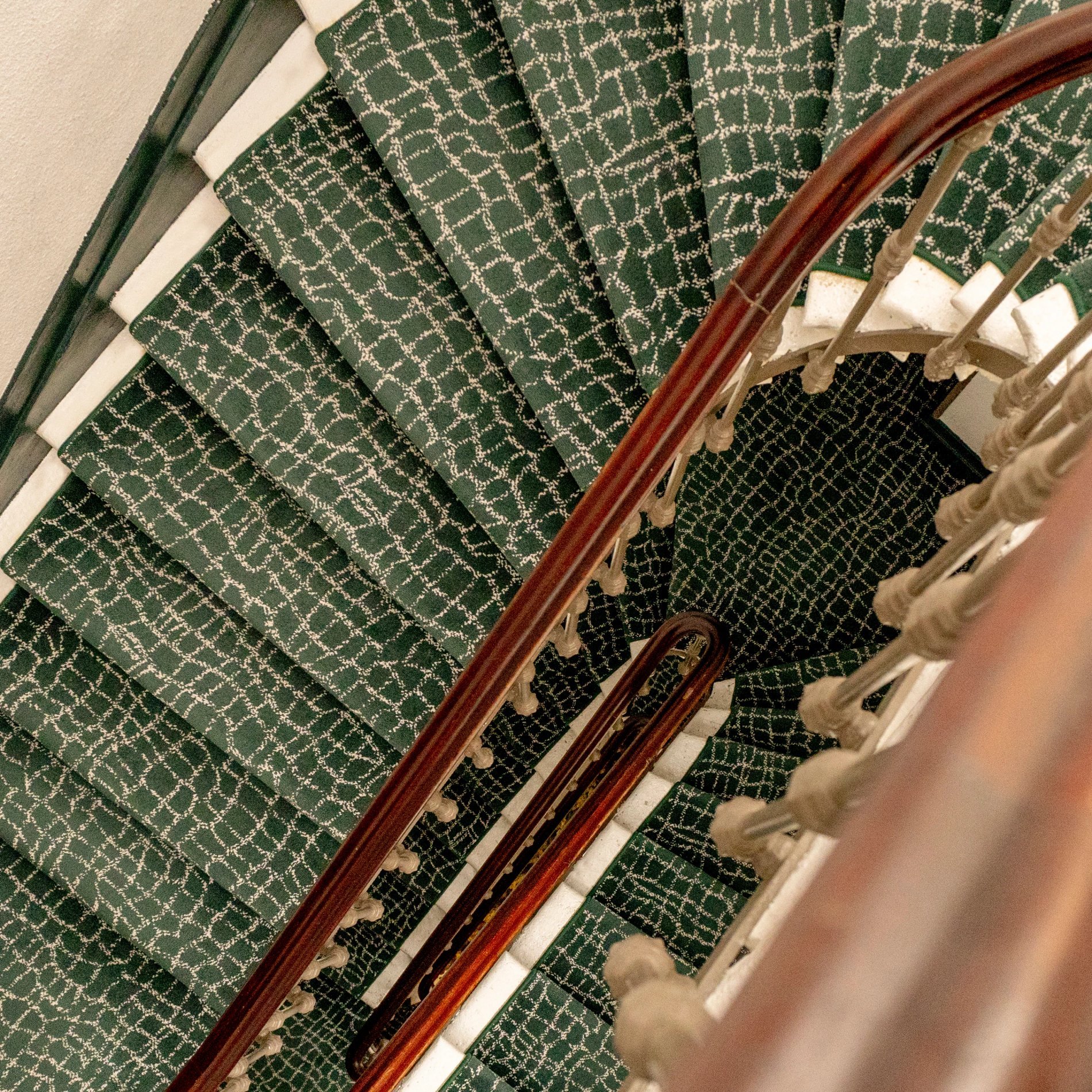 45faae52-a524-467c-be34-595a072c51e9