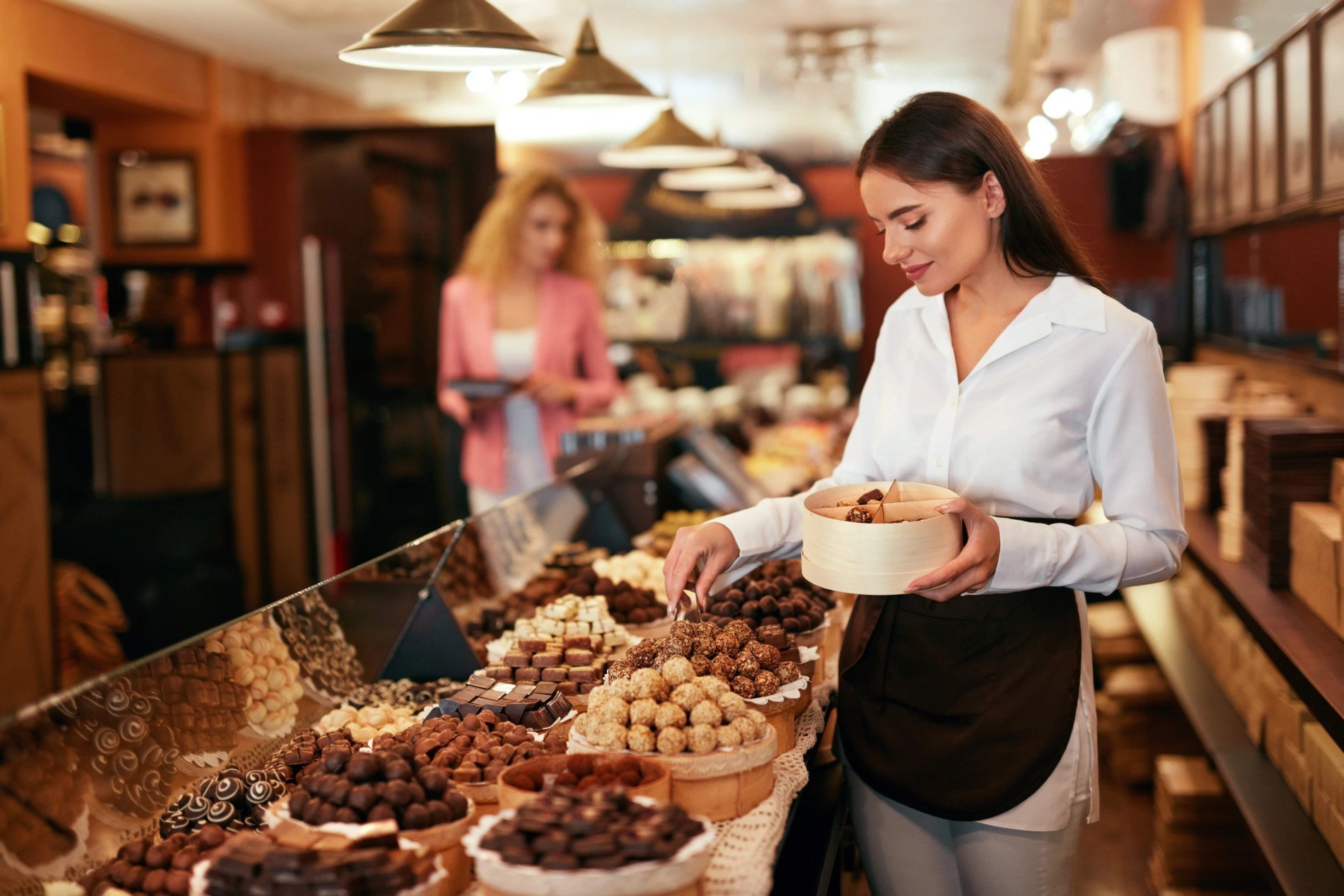 Hotel-Sablon-Chocolatiers-Bruxelles