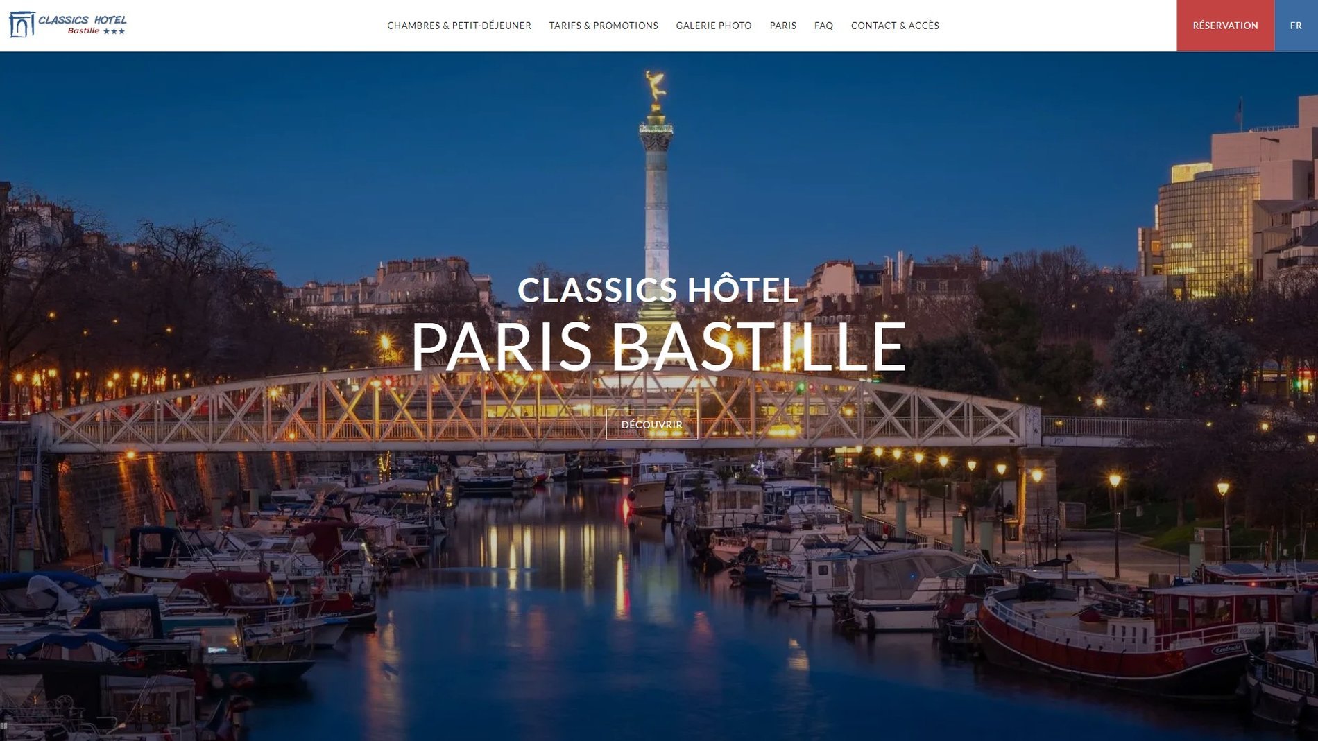 45fde3db-c524-4851-a7a2-ff91efe8f178