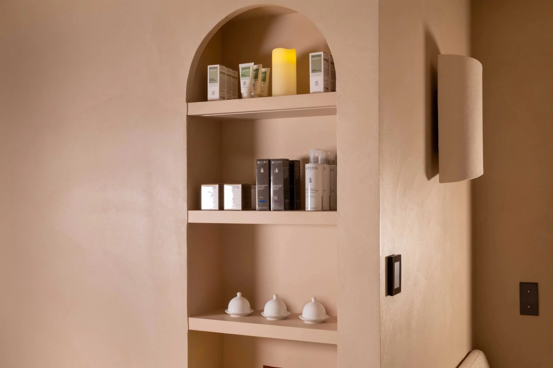 45feb80f-98c0-4e3a-bd84-7e2216c719e9