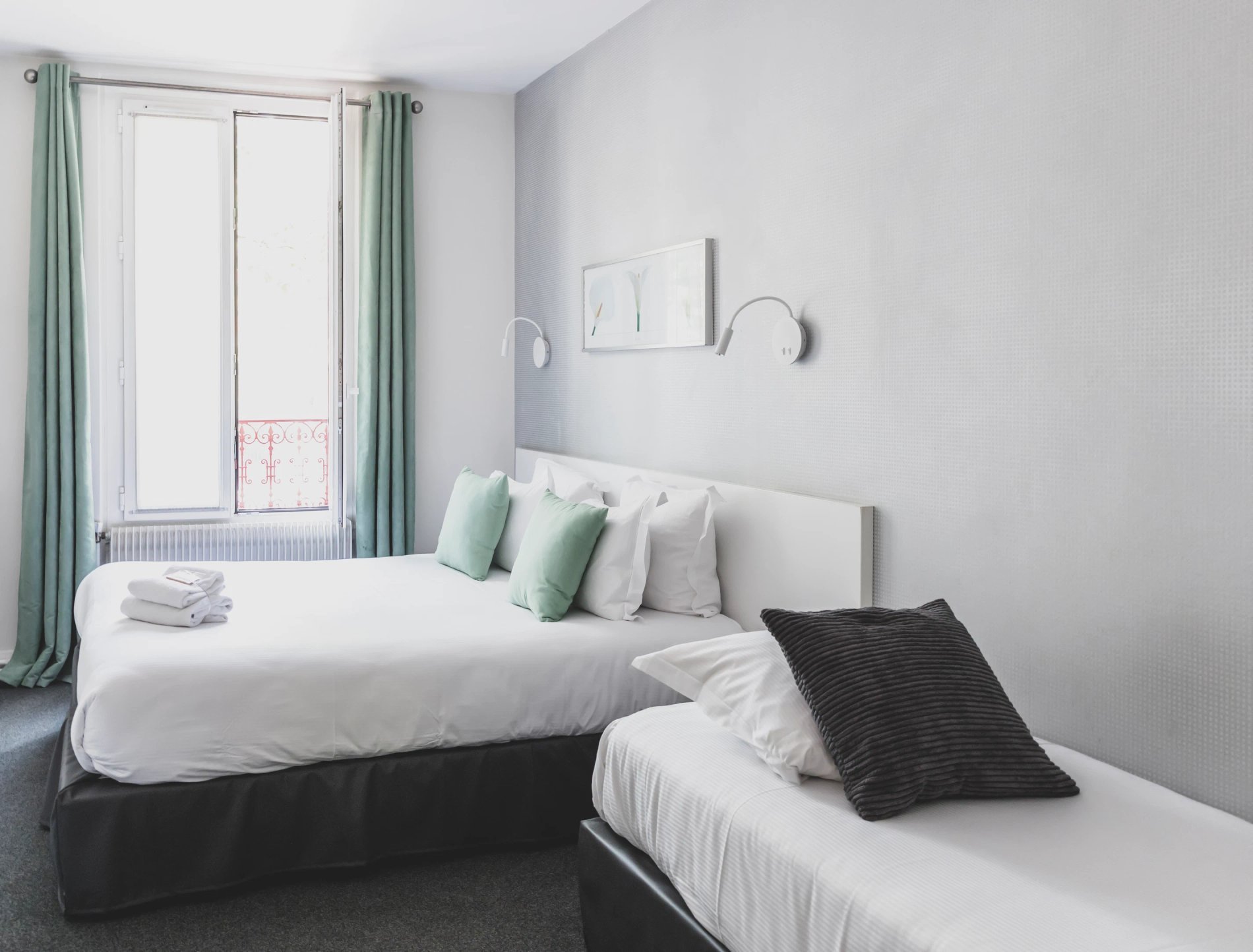 4604d75d-6daf-4353-93ab-aea0808ced47