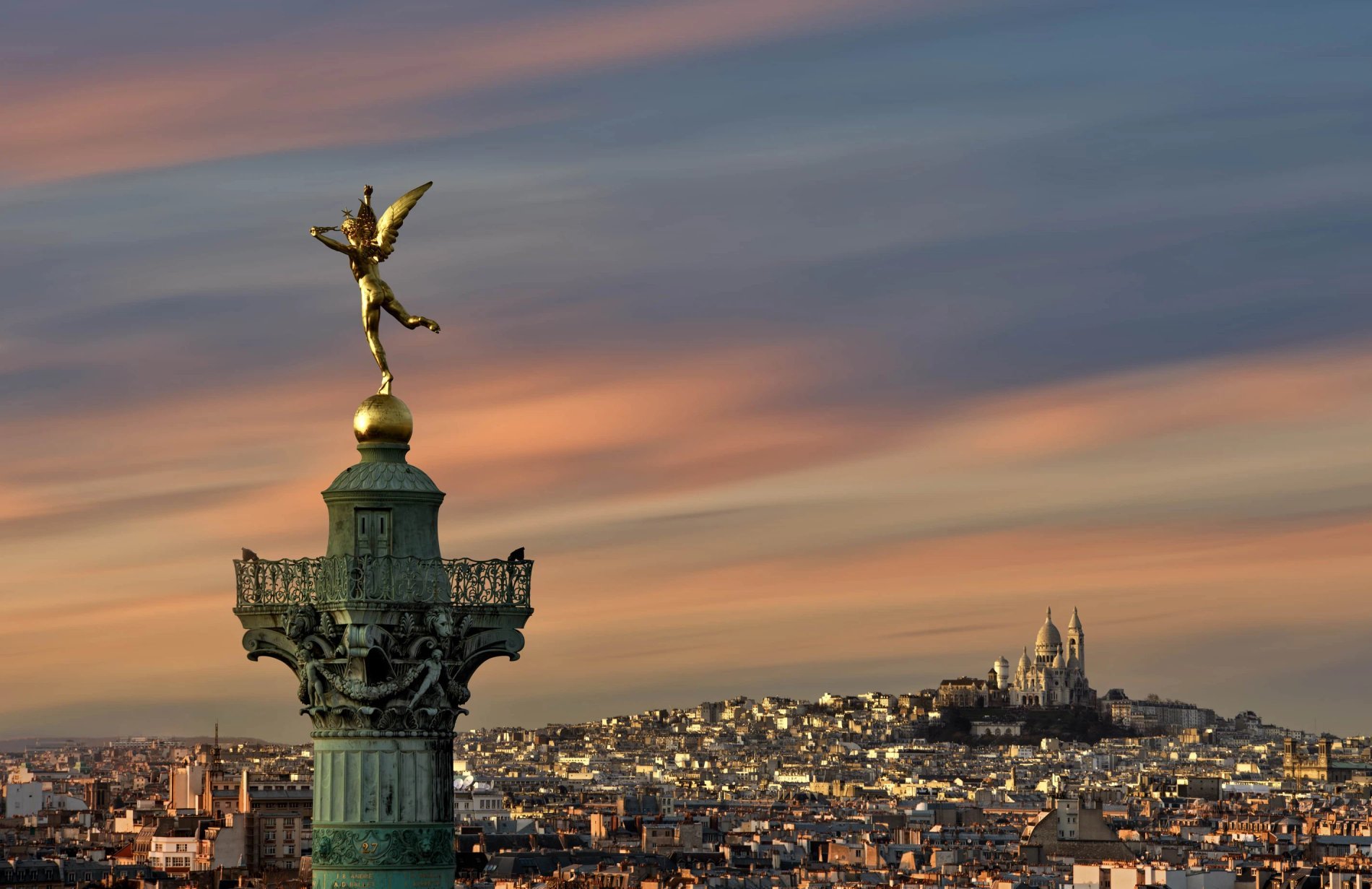 9 hotel Bastille-Lyon à Paris 12