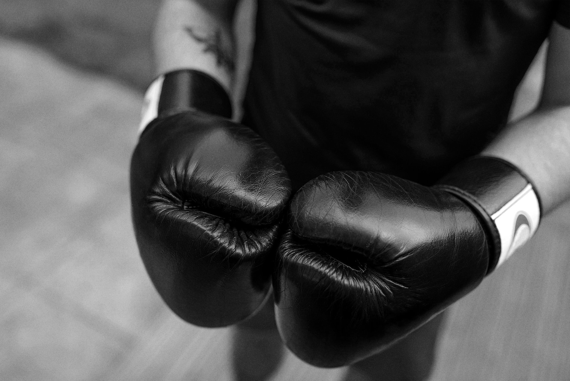 UNLIMITED CLUB | Boxe française | Boxe anglaise | Muay Thaï