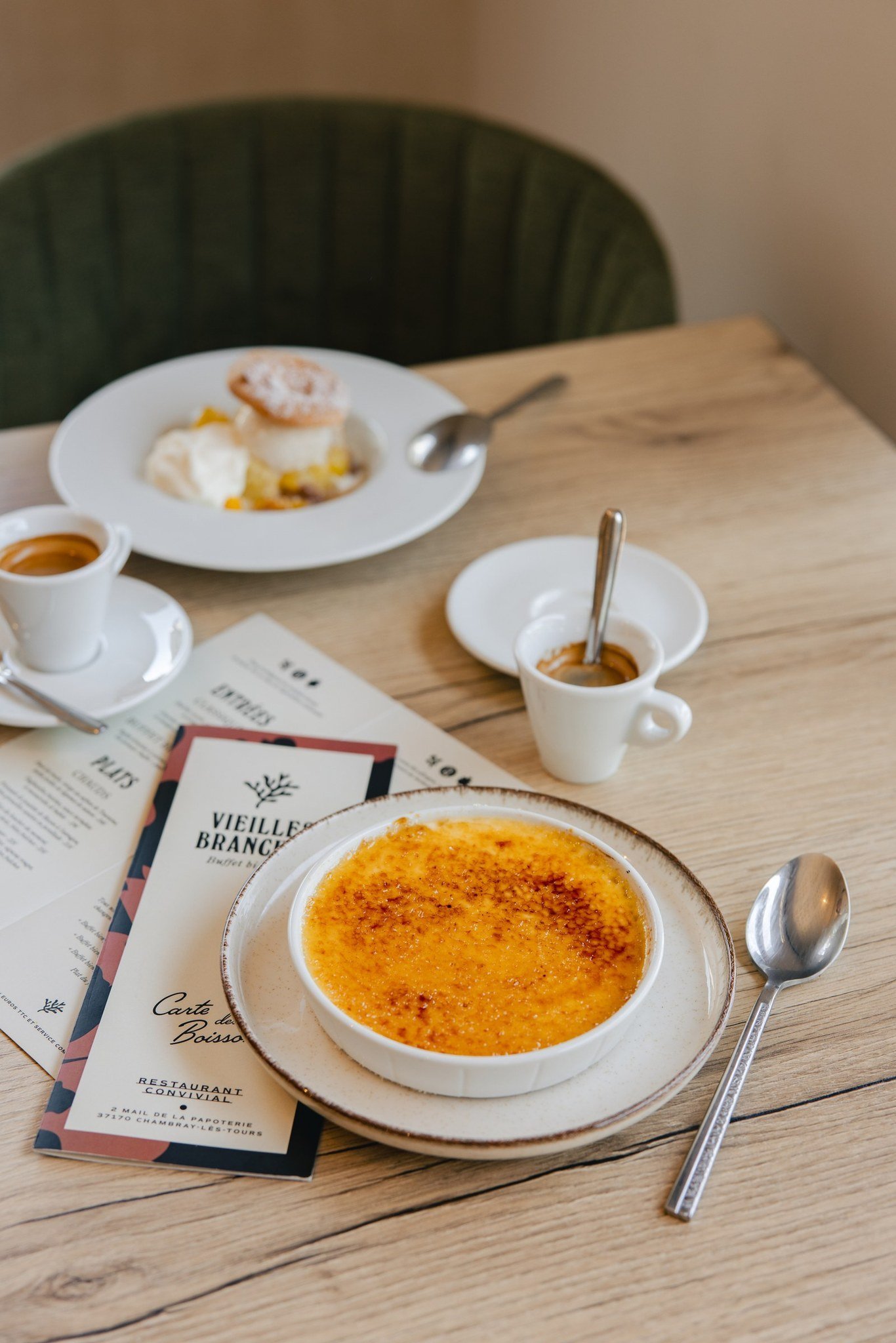 Sure Hotel Tours Sud, 