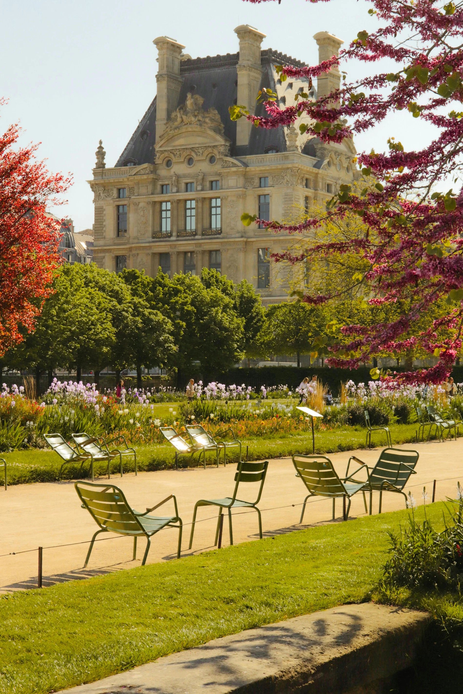 461d8ed5-235d-449a-852c-5c47674c81ad