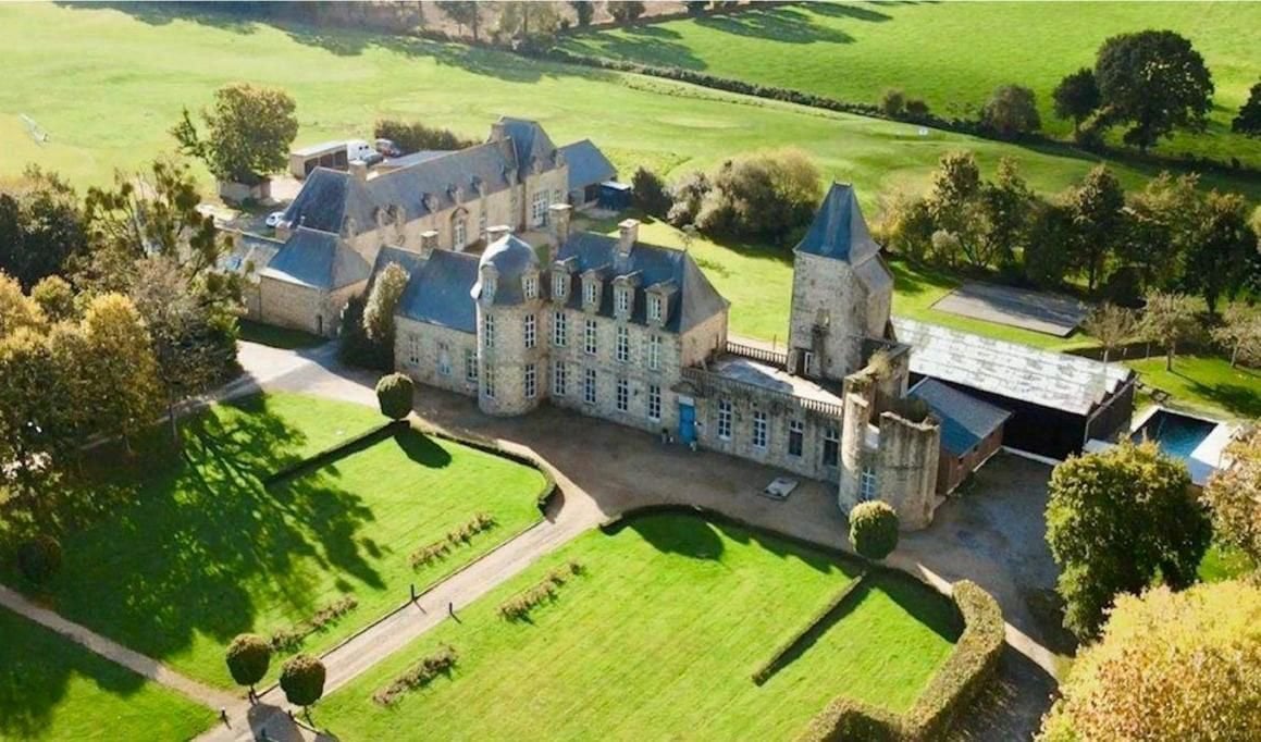 461d8f42-f035-4c7b-a1fb-d3bd46057659