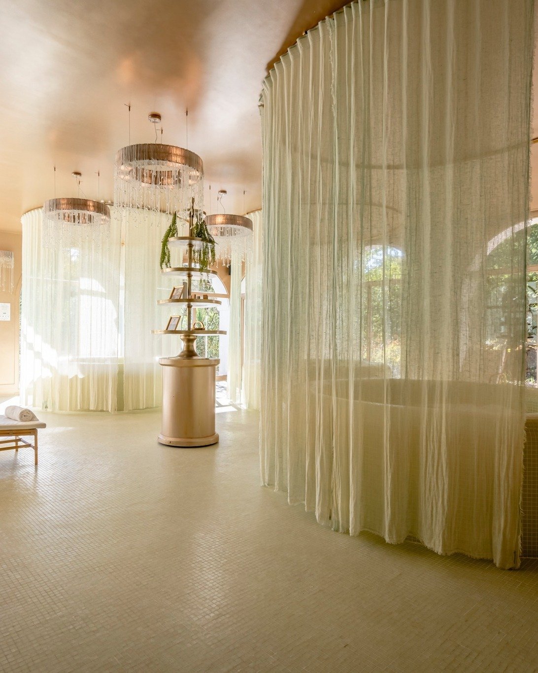 461e73e6-fe2d-4d61-9d50-0ba1950fbcc9