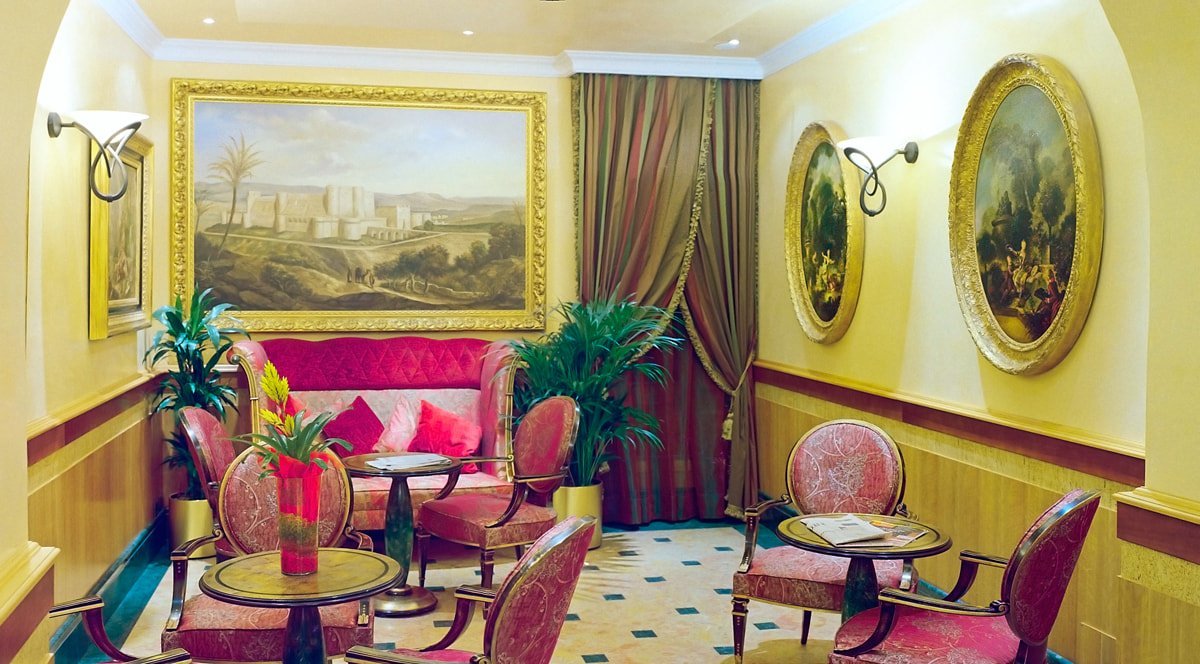 4621baef-5f68-4b69-8e12-f4f39d6d21ca