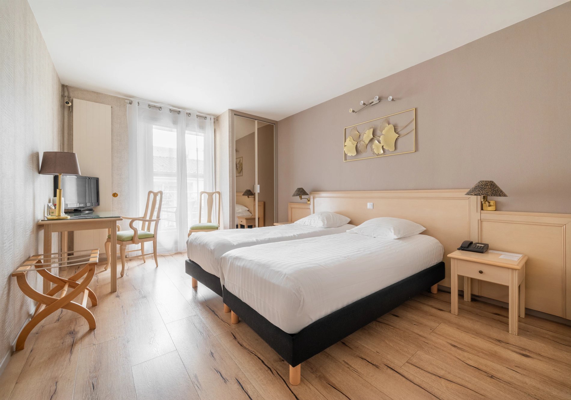 4623de33-bd8a-458e-a9c4-1f51f5349de5