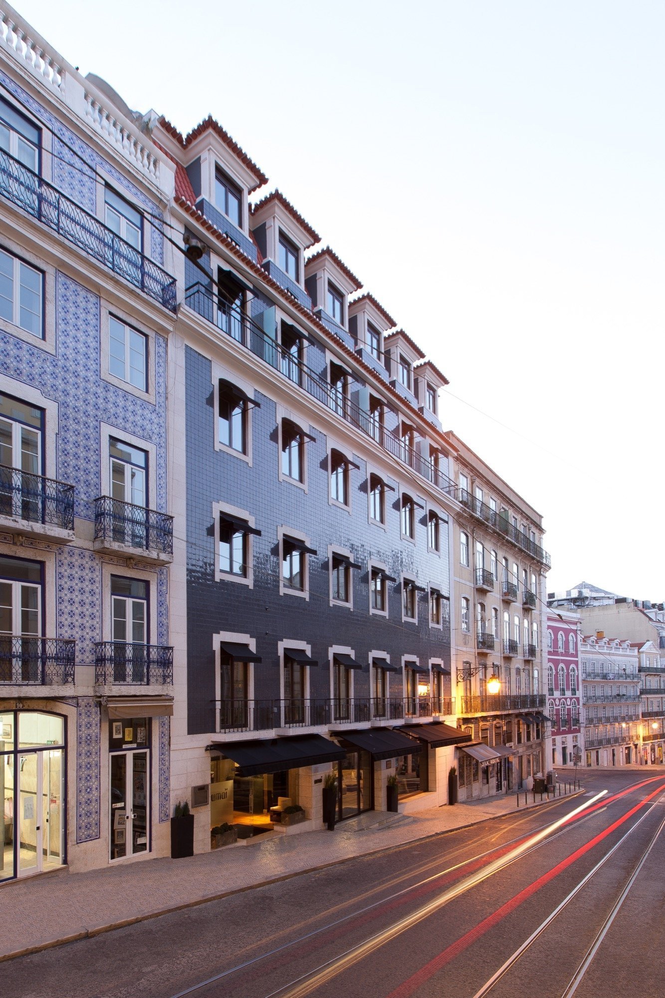 462f6cec-aee9-4425-967f-fc501a600f35