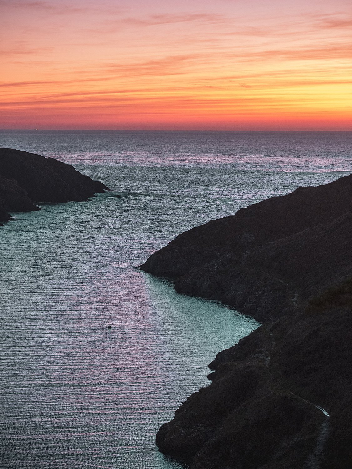 46357af8-6d3e-4944-b816-16d6a23350b9