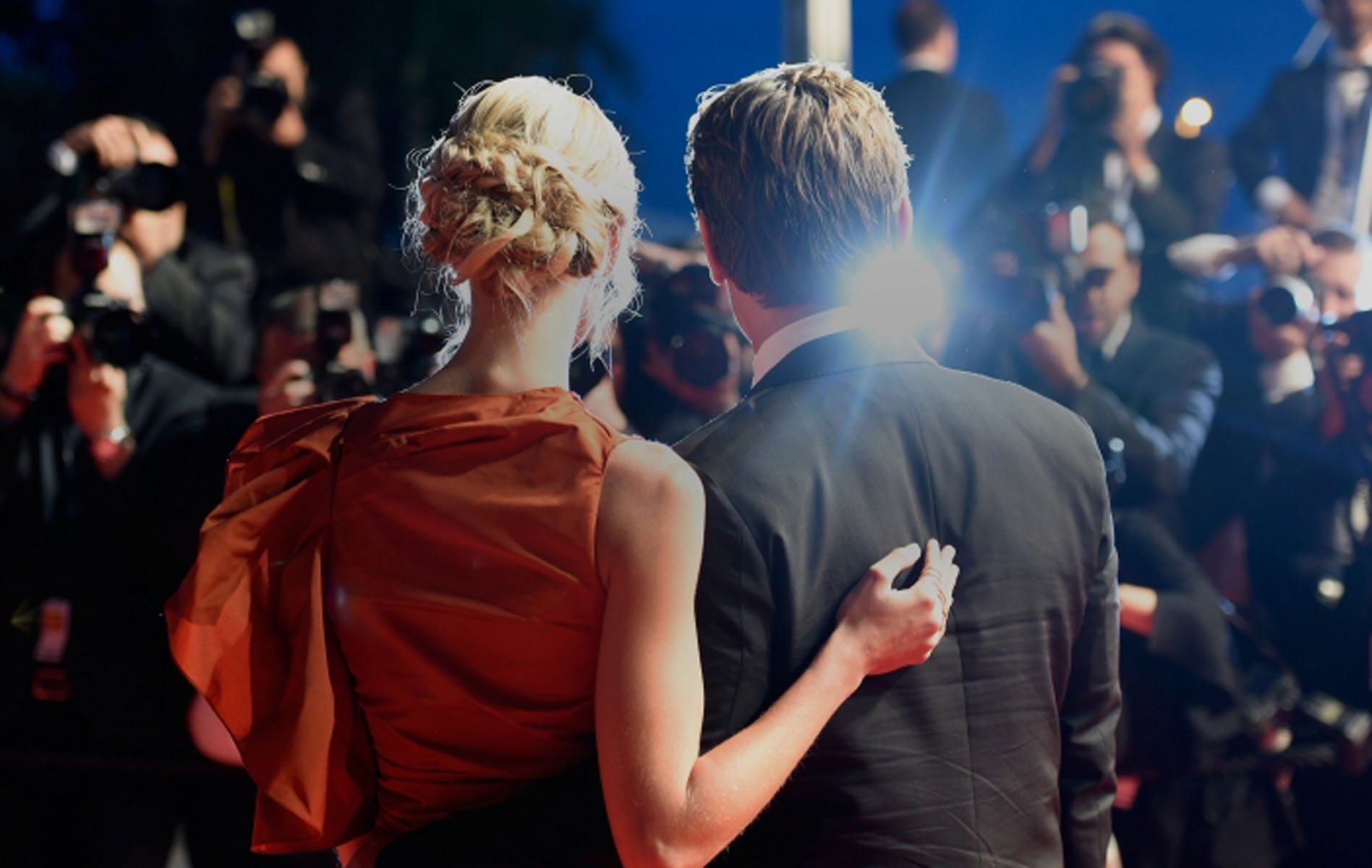 46397e28-af35-4ab6-a310-81bcf0e30bcd