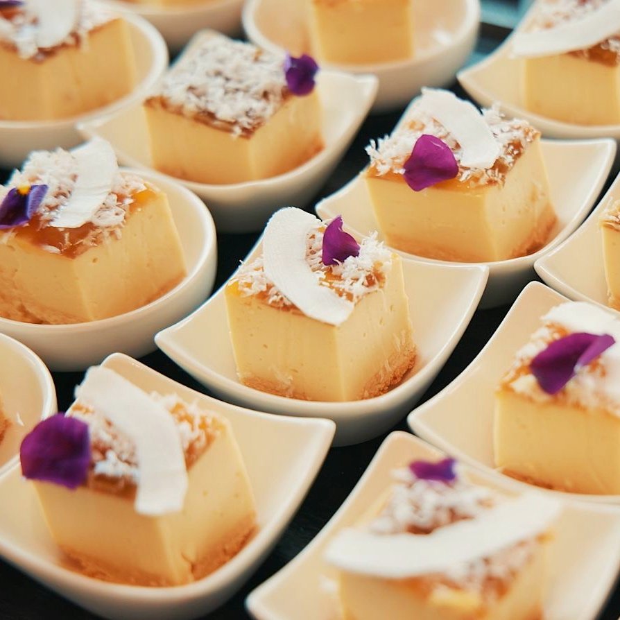 The Originals Boutique, Hôtel Maison Montmartre**** | Privatisation Rooftop | Paris