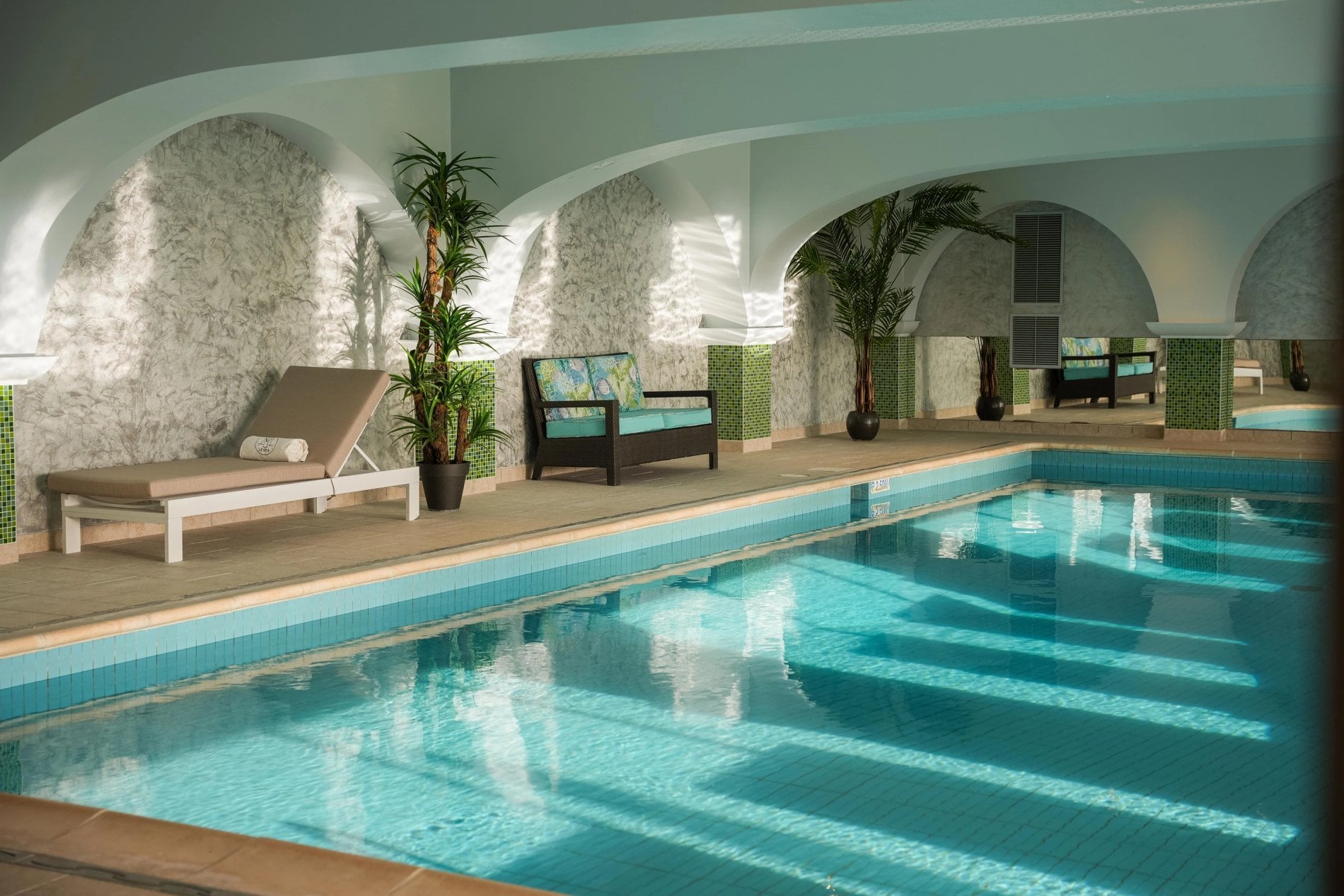 465a5735-6a75-4da0-931b-b19b8233a214