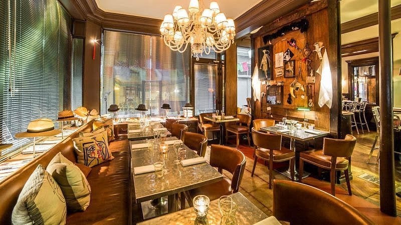 465c9ae6-1867-48ef-9a52-92c9e456cfcd