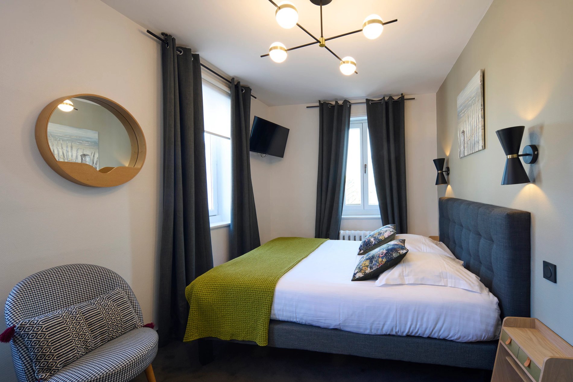 465e8b89-2b17-48f2-9d6a-ab2fa97831a3