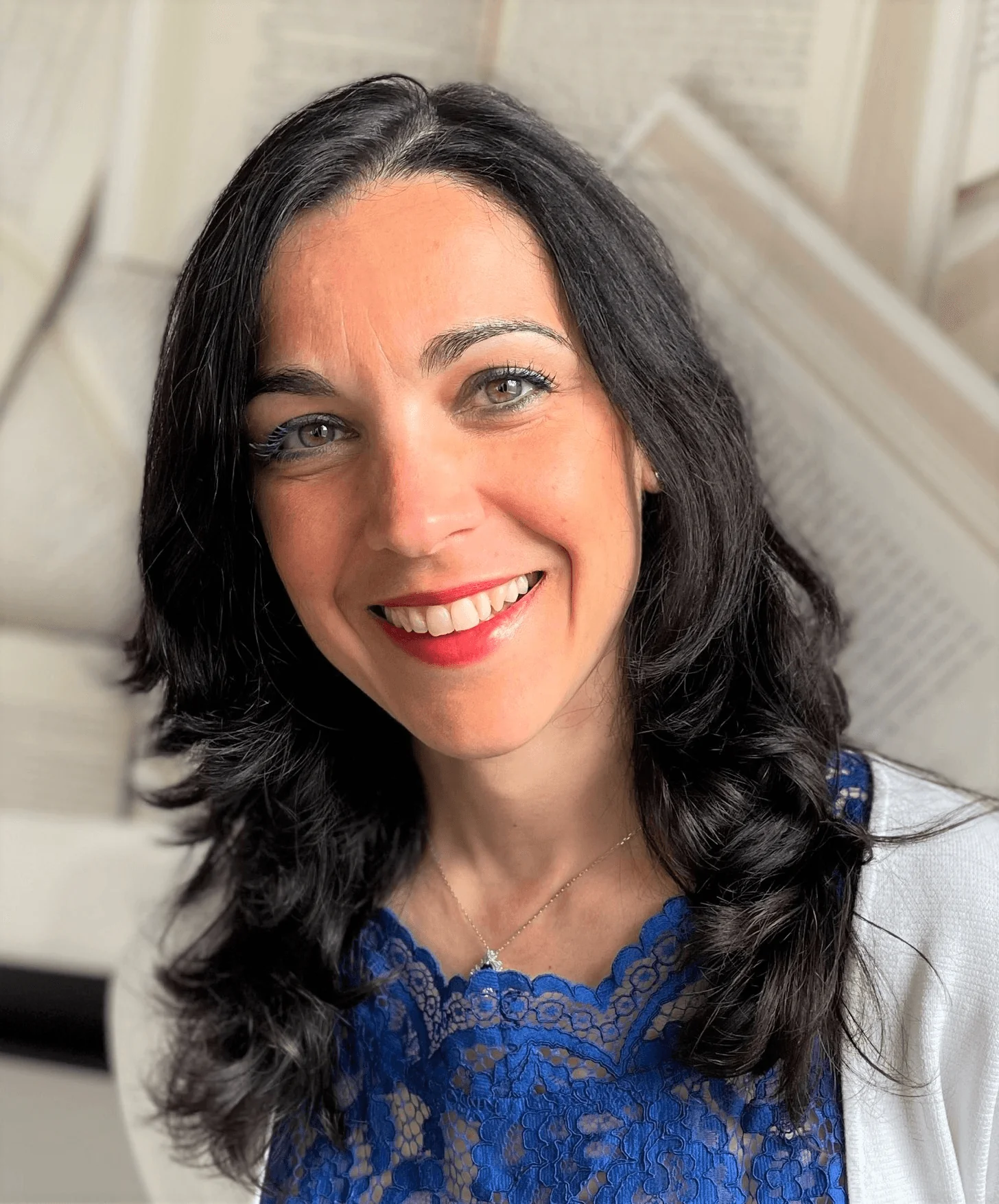 4667addb-1e32-4e17-b111-9faca9efc12e