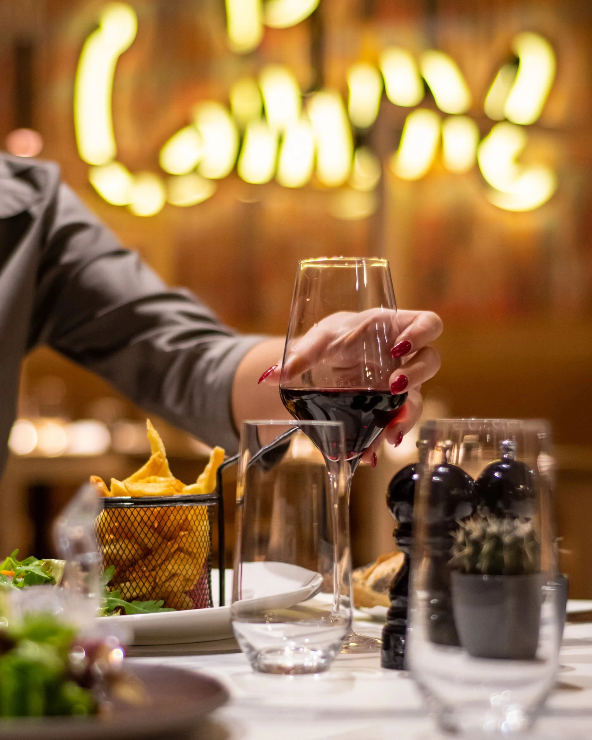 468b52df-f97c-429a-9656-ebb19dd48aea