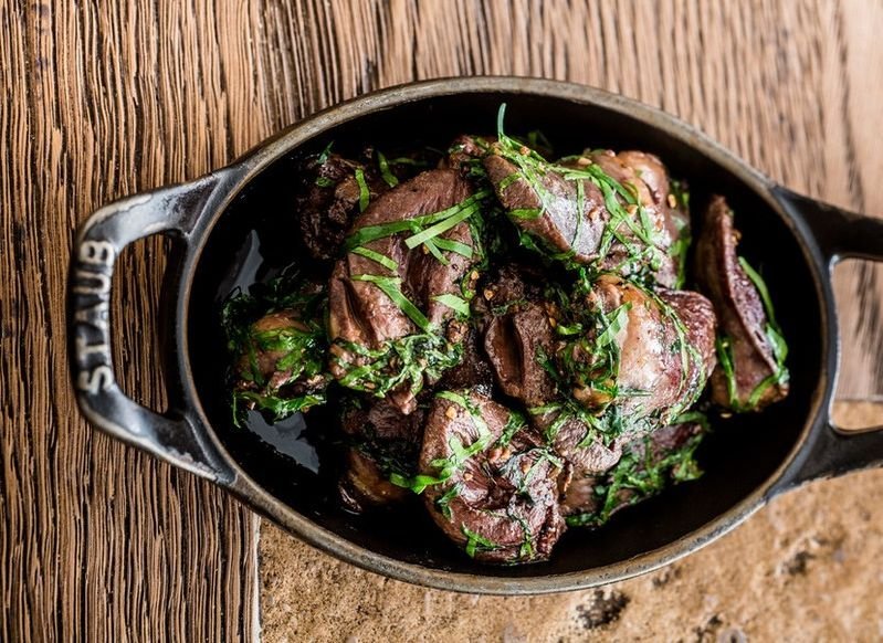 468c8aed-dc81-486d-b4da-592f52575418