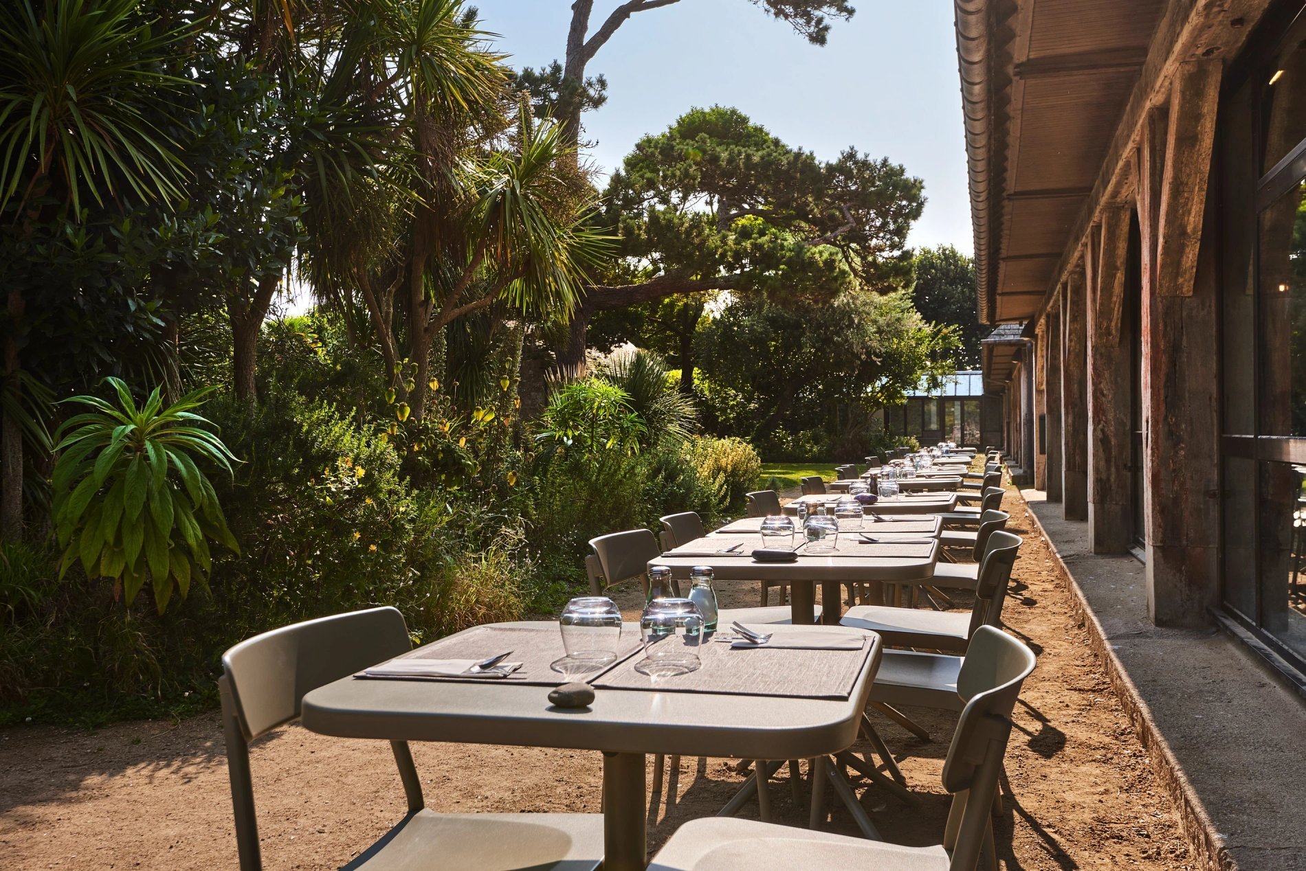 468d5028-2d70-4035-b53c-cbcdc541c778