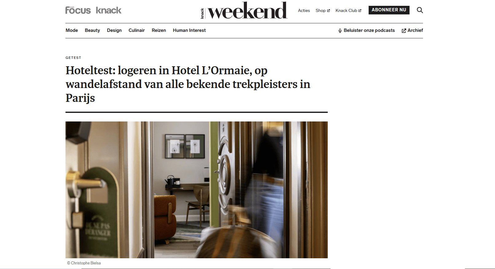 4693980b-0f9a-44bd-9e3b-304757c62511