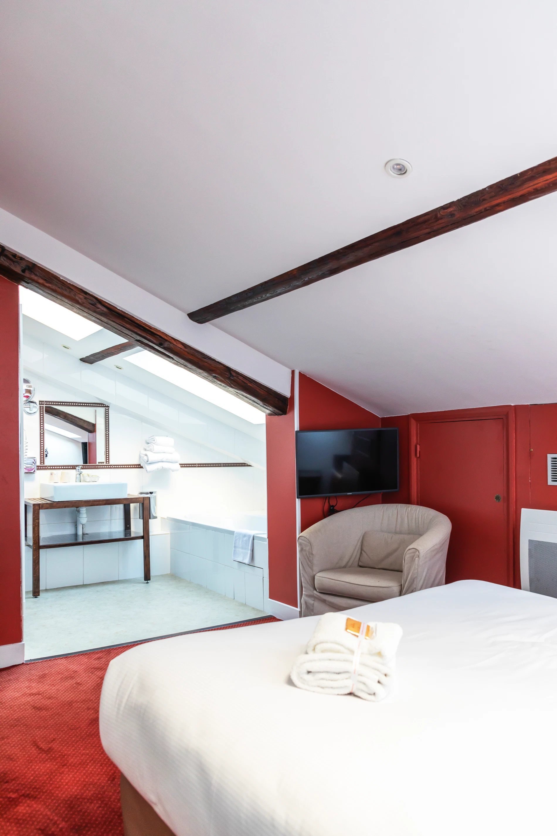 4696d2c4-0b9b-4e1d-95a5-ae8bed1c643a