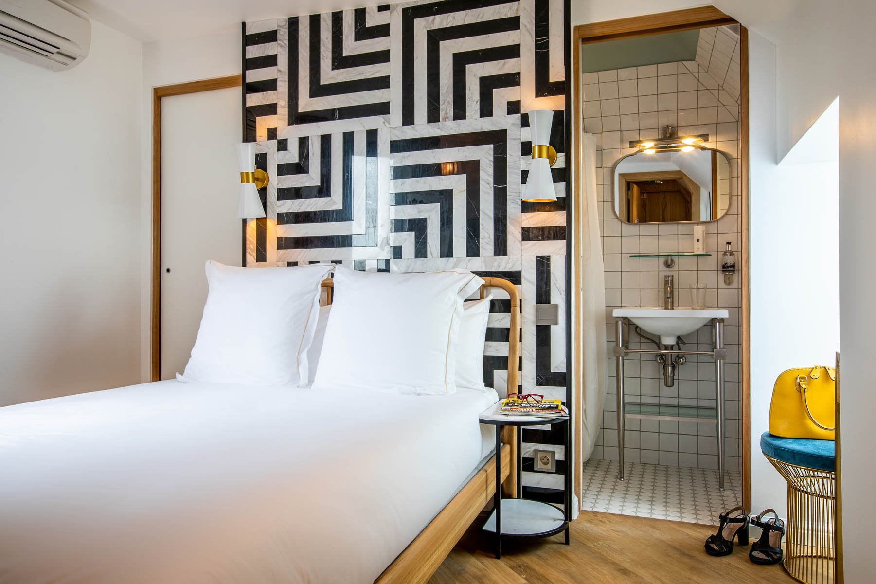 46974717-179d-48fe-8a2f-f3c76e640011