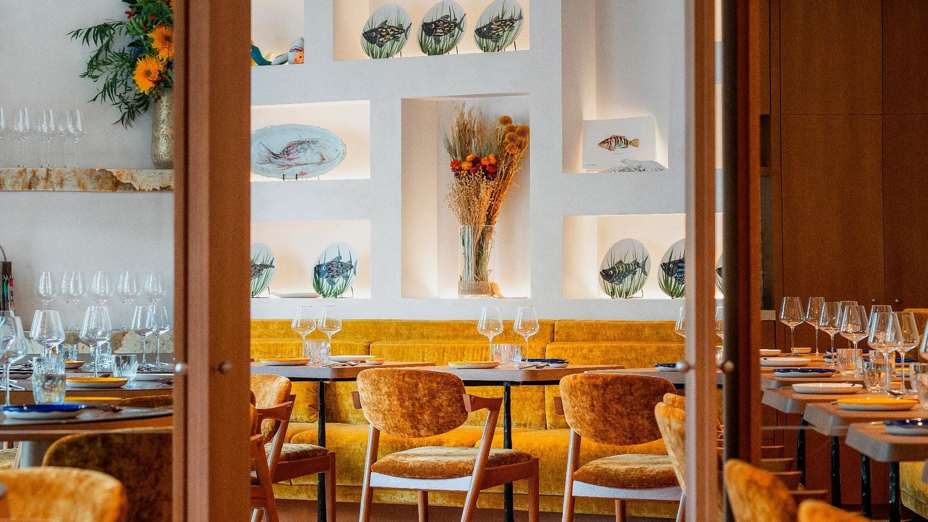 46998378-871d-4050-a723-b7953bdc7c3a