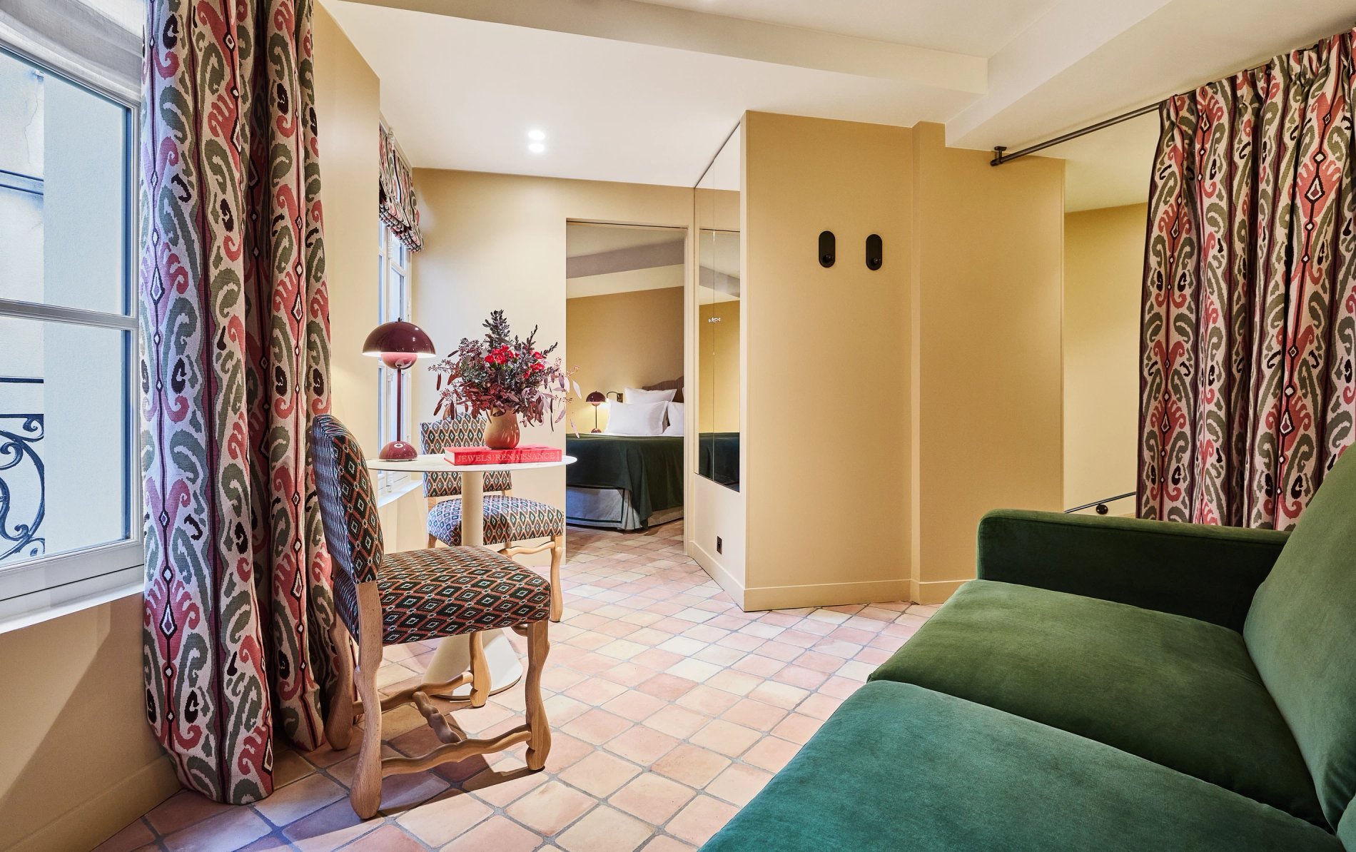 46a013c0-75f3-4c54-a386-05eade59de2e