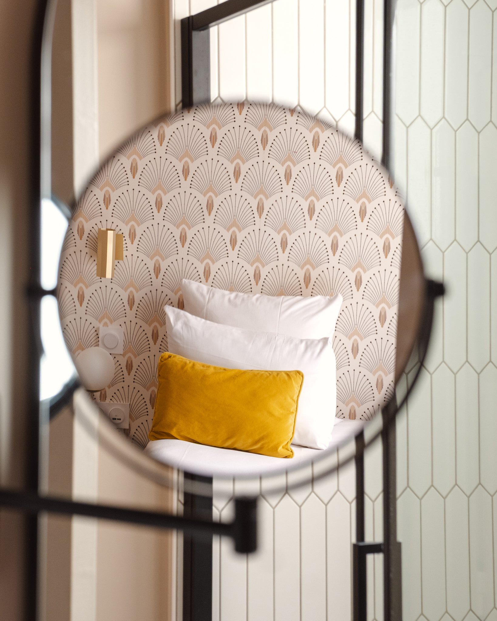 46b2b47d-43ba-4318-9106-02ad2766e3f5