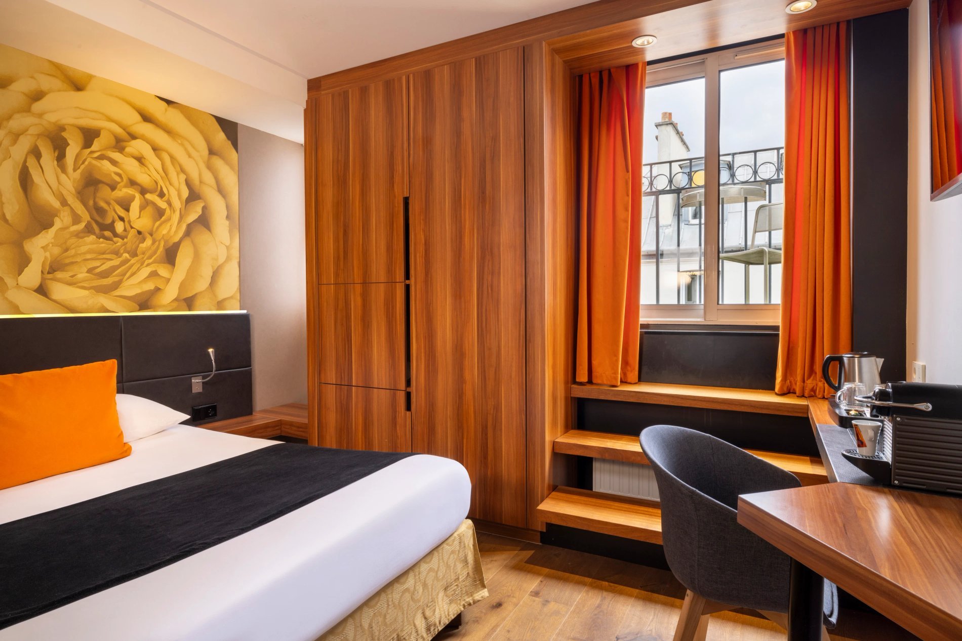 46bda29b-7227-4aac-a75d-7f84ea1c6520