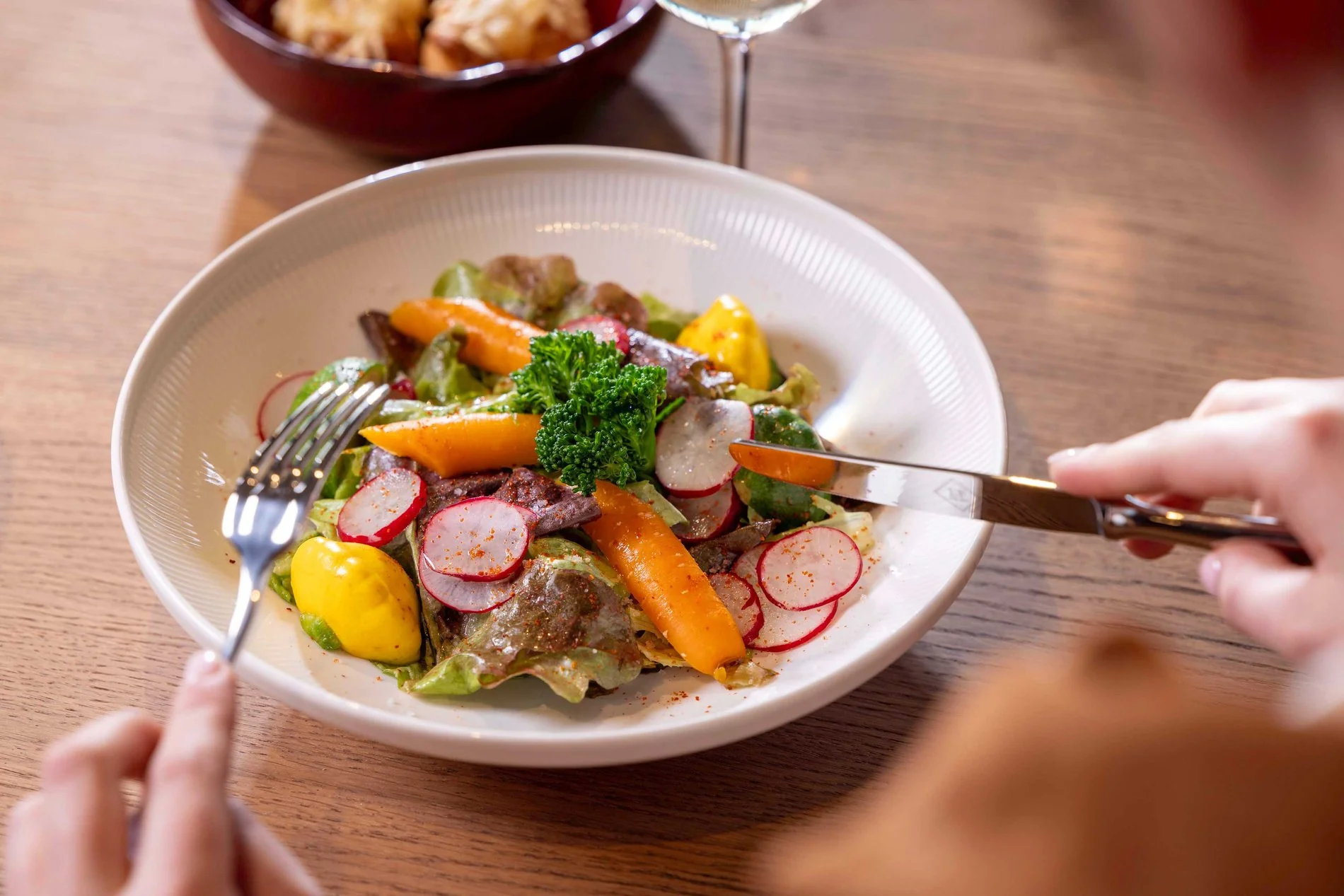 46be678b-a2ad-414a-9335-61d58ede8fd0