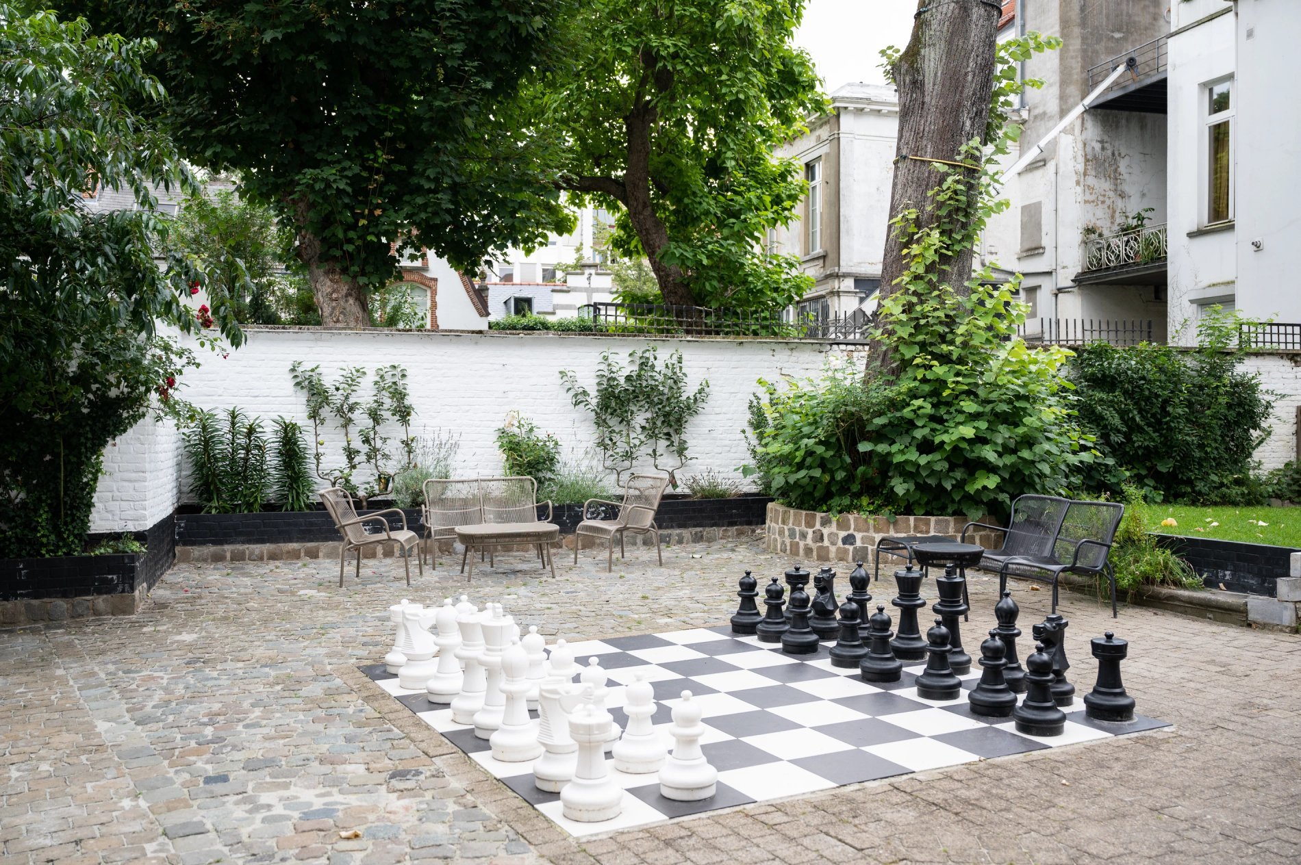 46c32f24-c7ca-4950-a6b7-3962d7324756