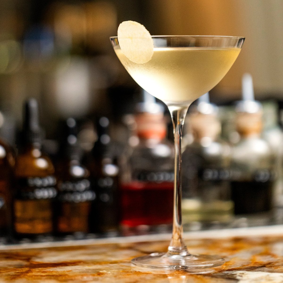 Grand Hôtel Français, 