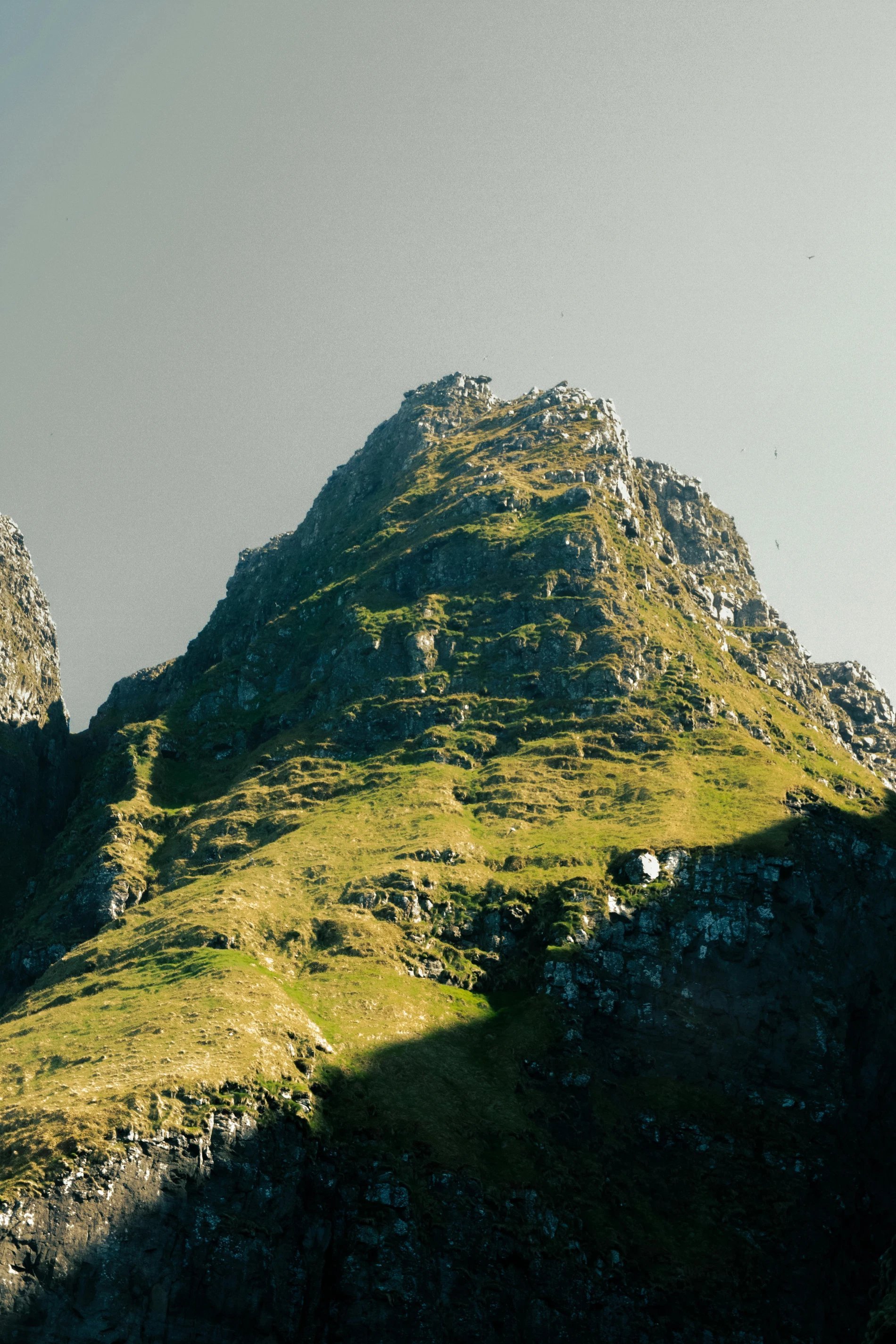 46c5d9ab-8d04-4d83-8706-a0c2fe85755b