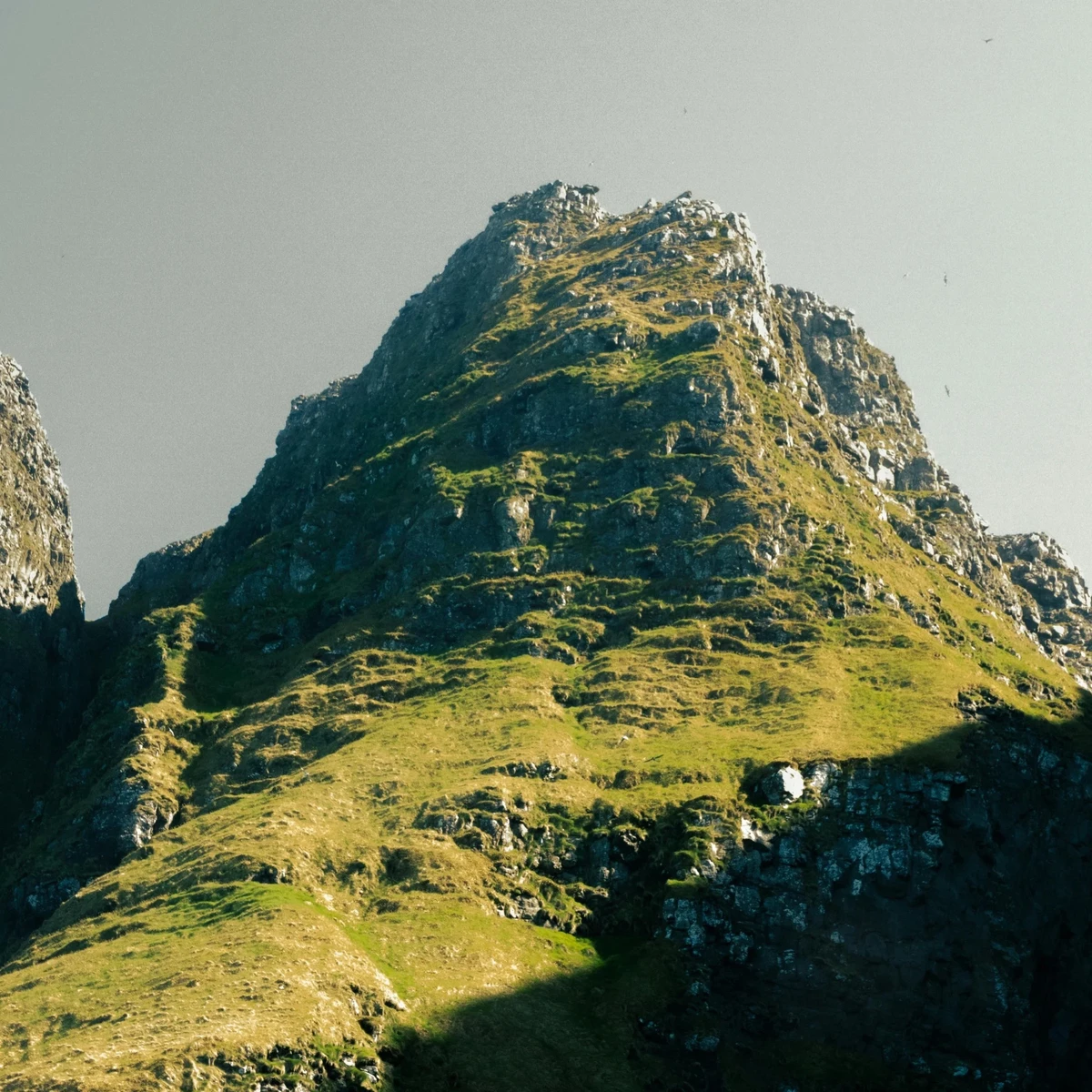 Maison Albar - Amoure, Maison Albar Amoure | The heights of Pitões das Júnias