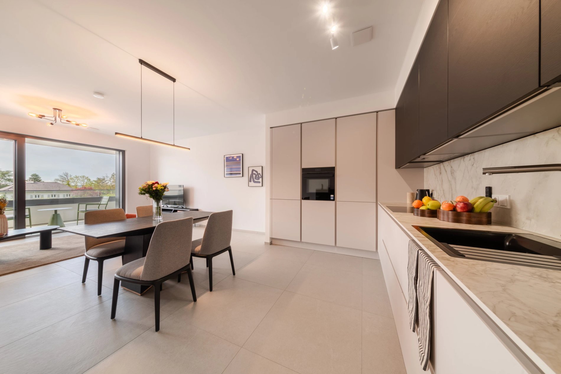 46d0ebc3-6e18-4d2c-9de9-41b04cd78038