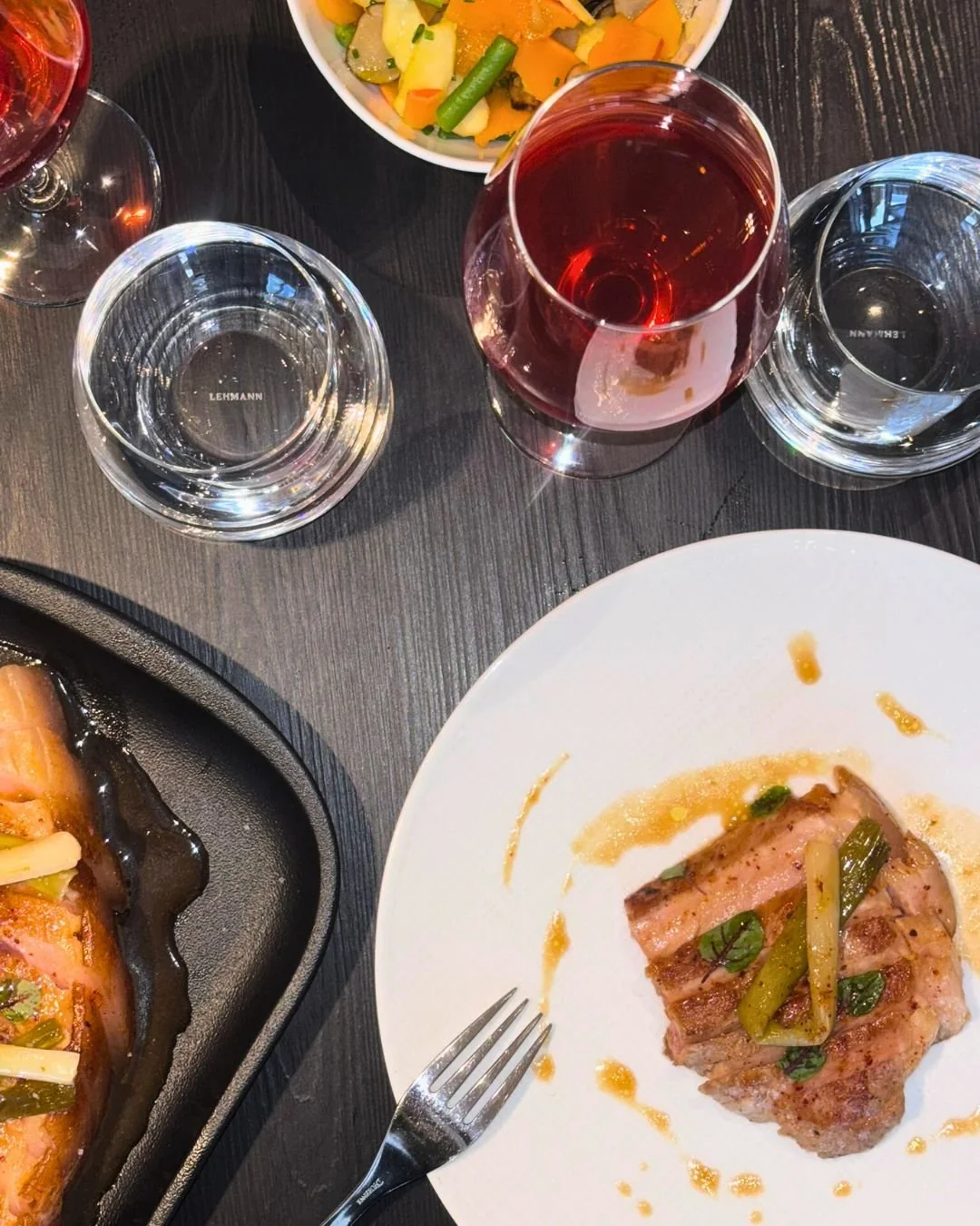 46d92d18-2e83-4824-9d91-d3b2e338d2cb