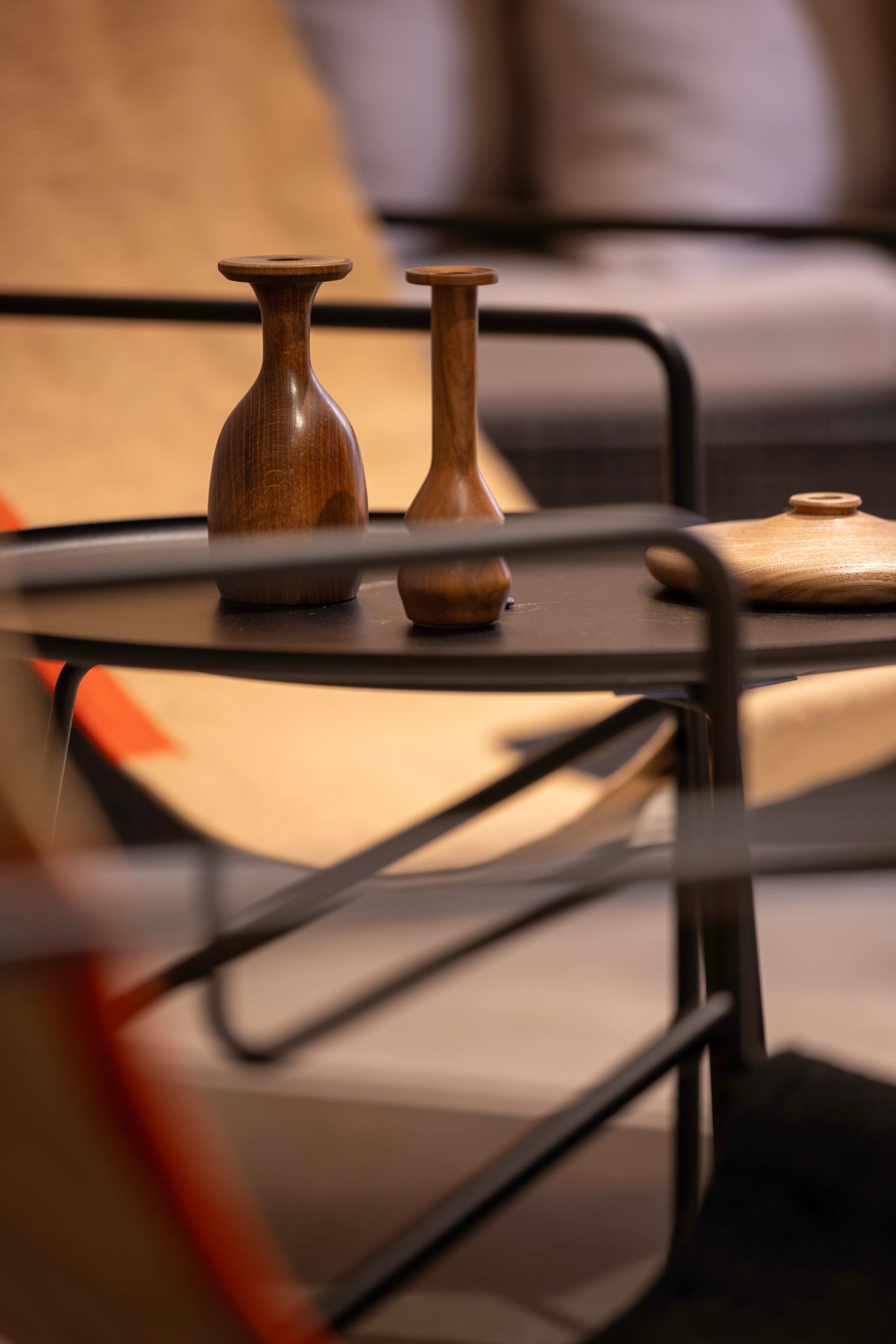 Hôtel Pilgrim Spa Piscine